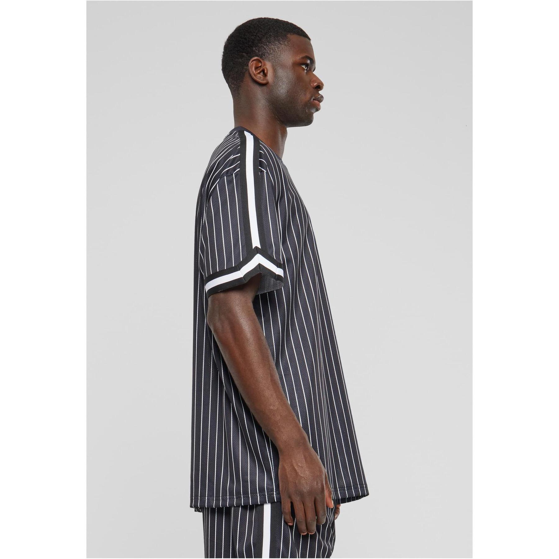 product/u/r/urban-classics_tb6680-00826_3.jpg