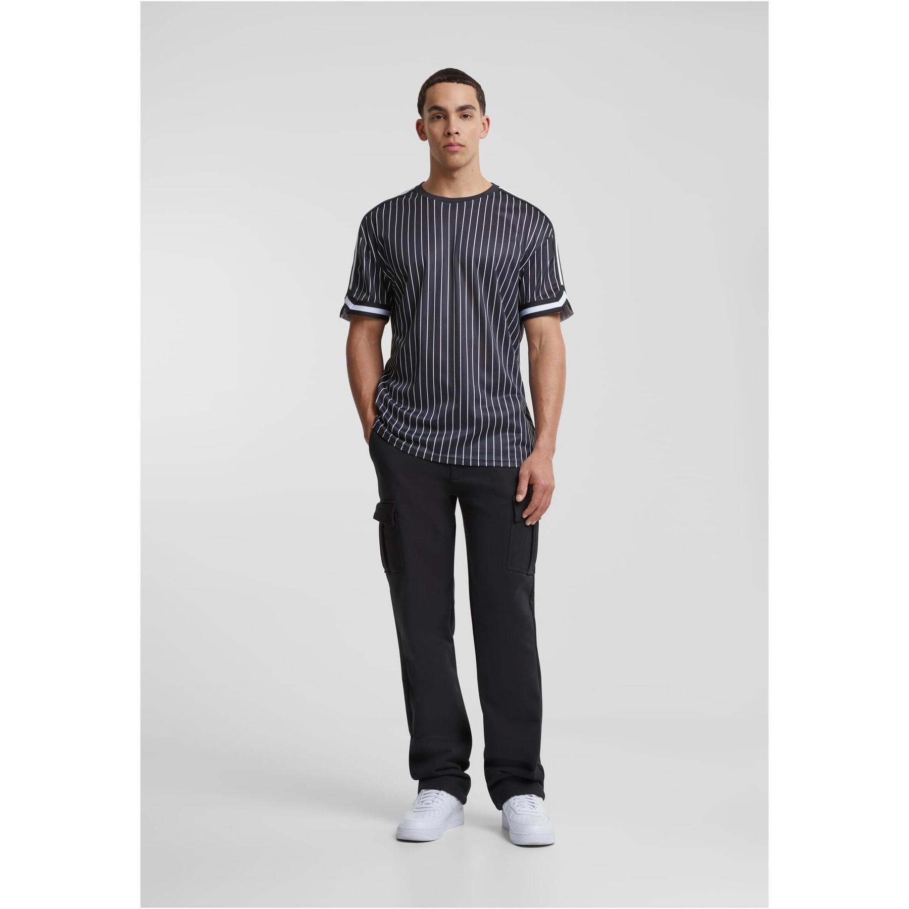 product/u/r/urban-classics_tb6680-00826_4.jpg