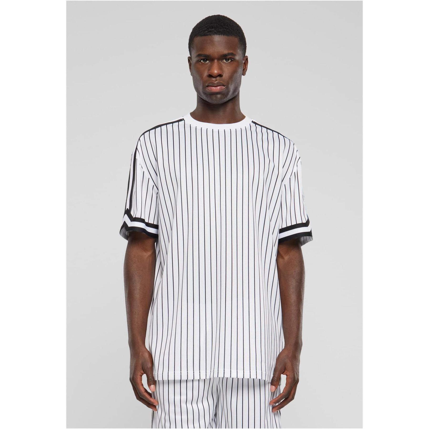 product/u/r/urban-classics_tb6680-01248_0.jpg