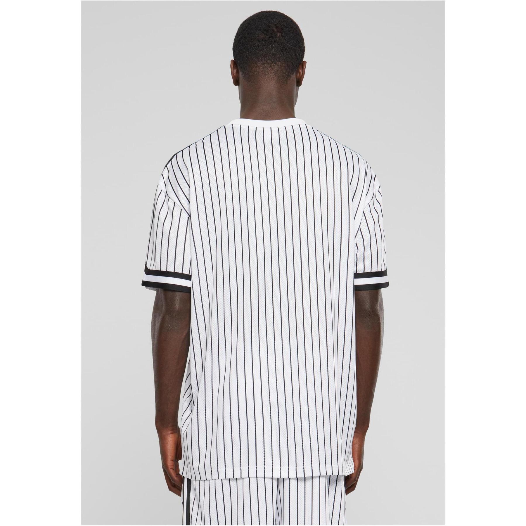 product/u/r/urban-classics_tb6680-01248_2.jpg