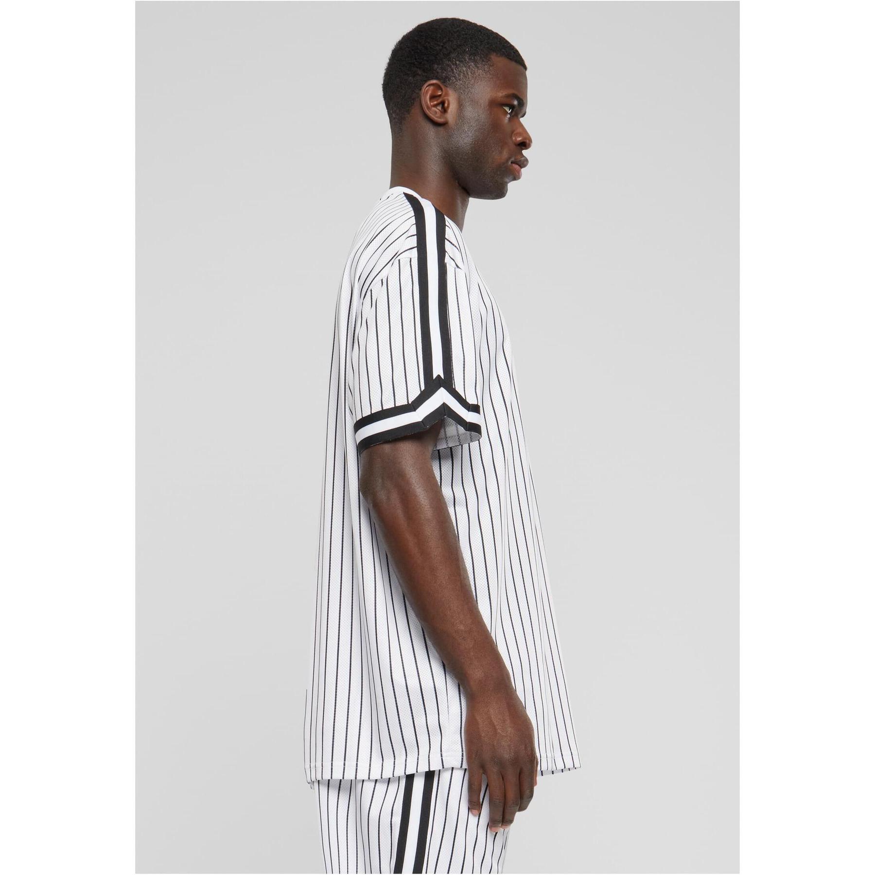 product/u/r/urban-classics_tb6680-01248_3.jpg