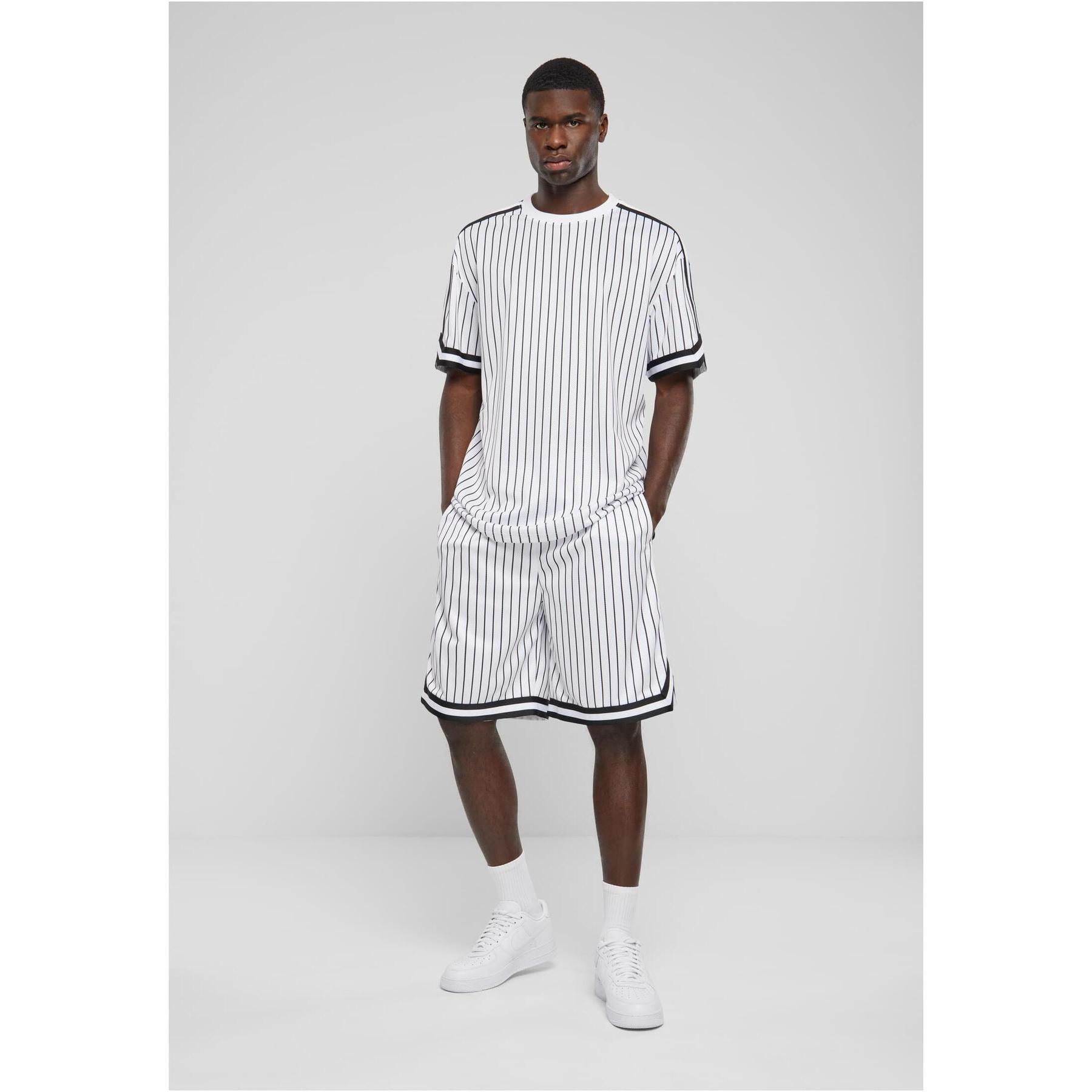 product/u/r/urban-classics_tb6680-01248_4.jpg
