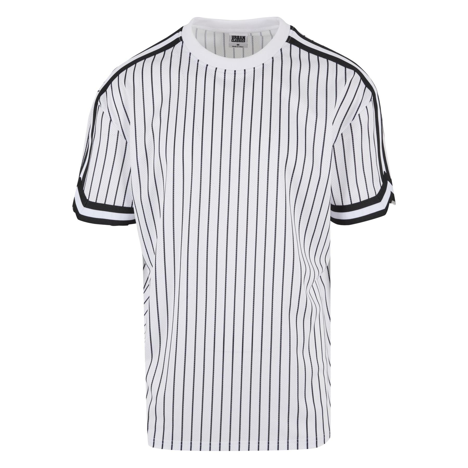 product/u/r/urban-classics_tb6680-01248_5.jpg