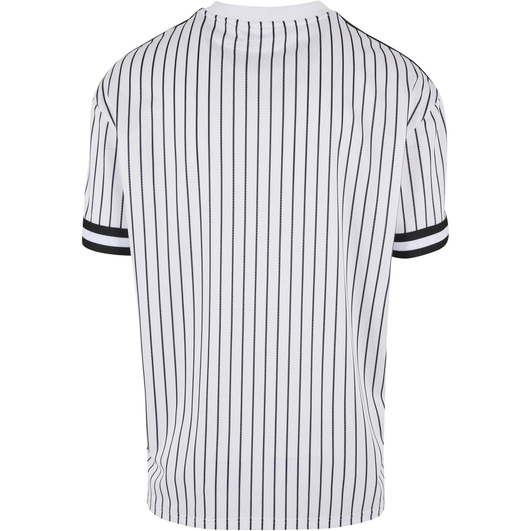 product/u/r/urban-classics_tb6680-01248_6.jpg