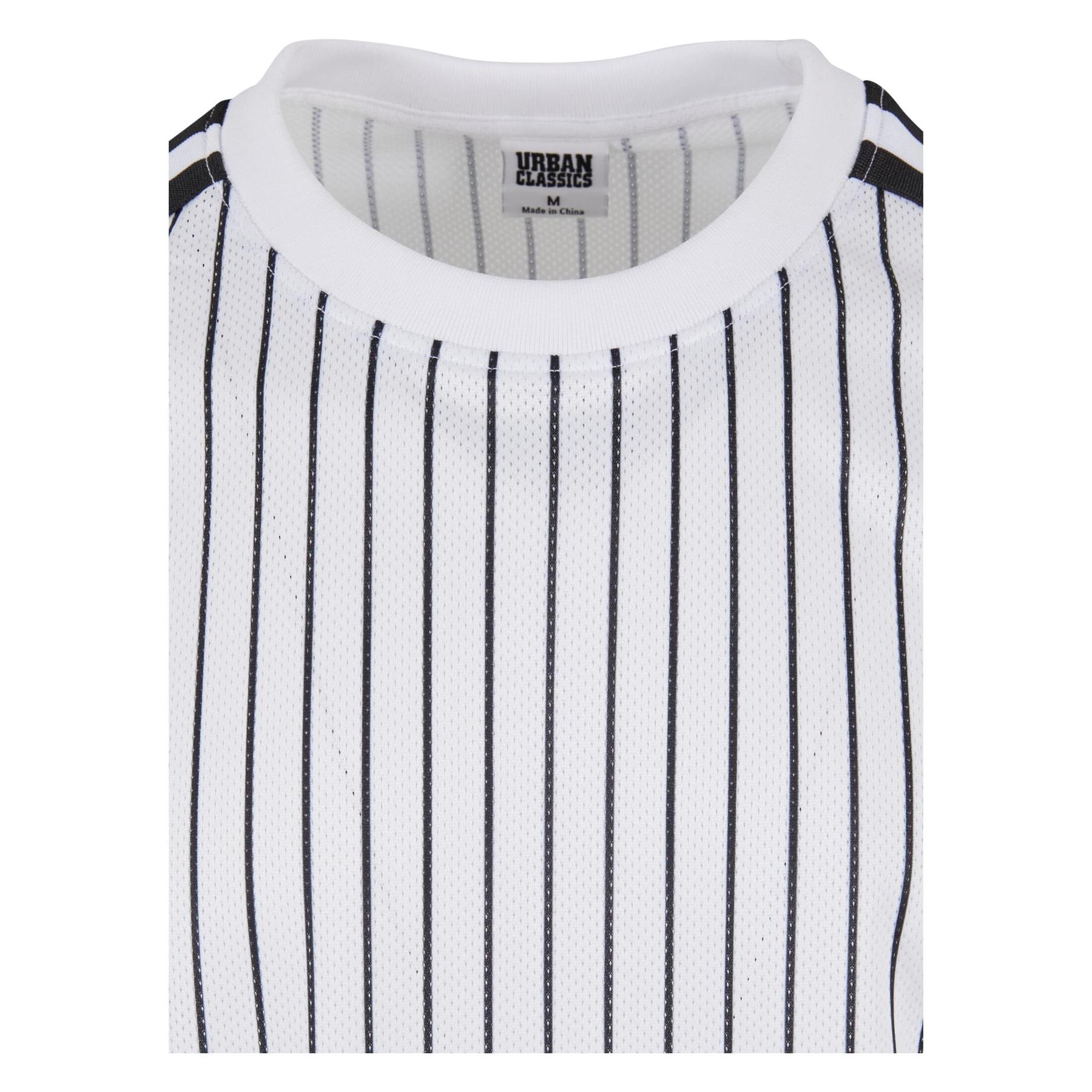 product/u/r/urban-classics_tb6680-01248_7.jpg