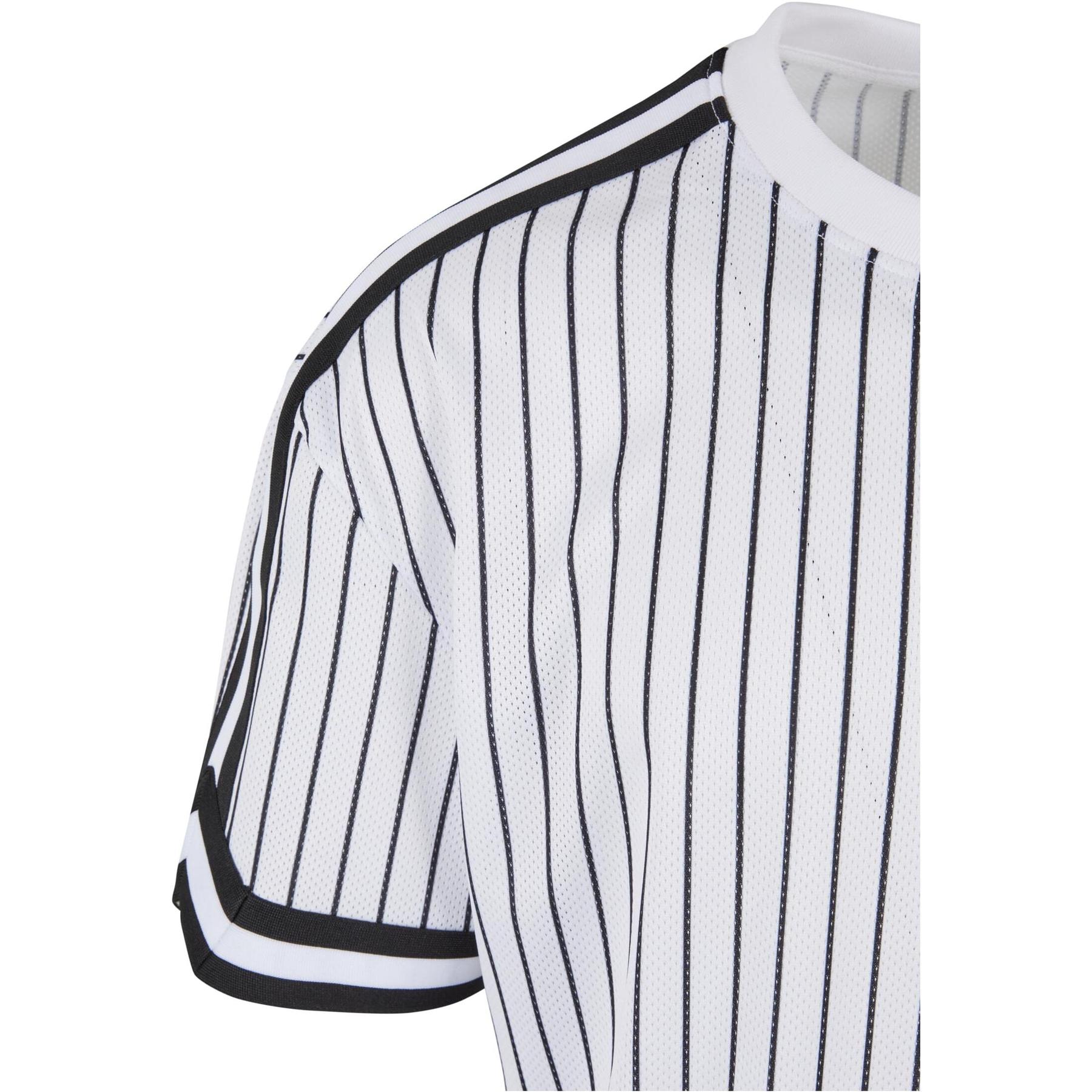 product/u/r/urban-classics_tb6680-01248_8.jpg