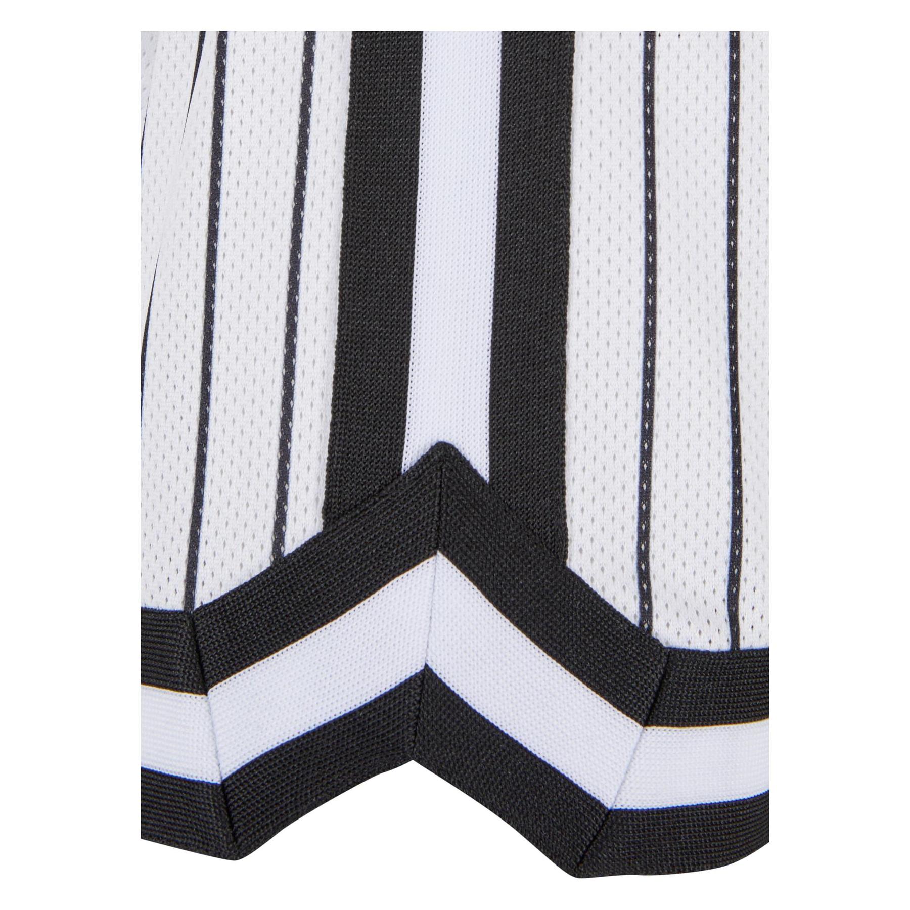 product/u/r/urban-classics_tb6680-01248_9.jpg