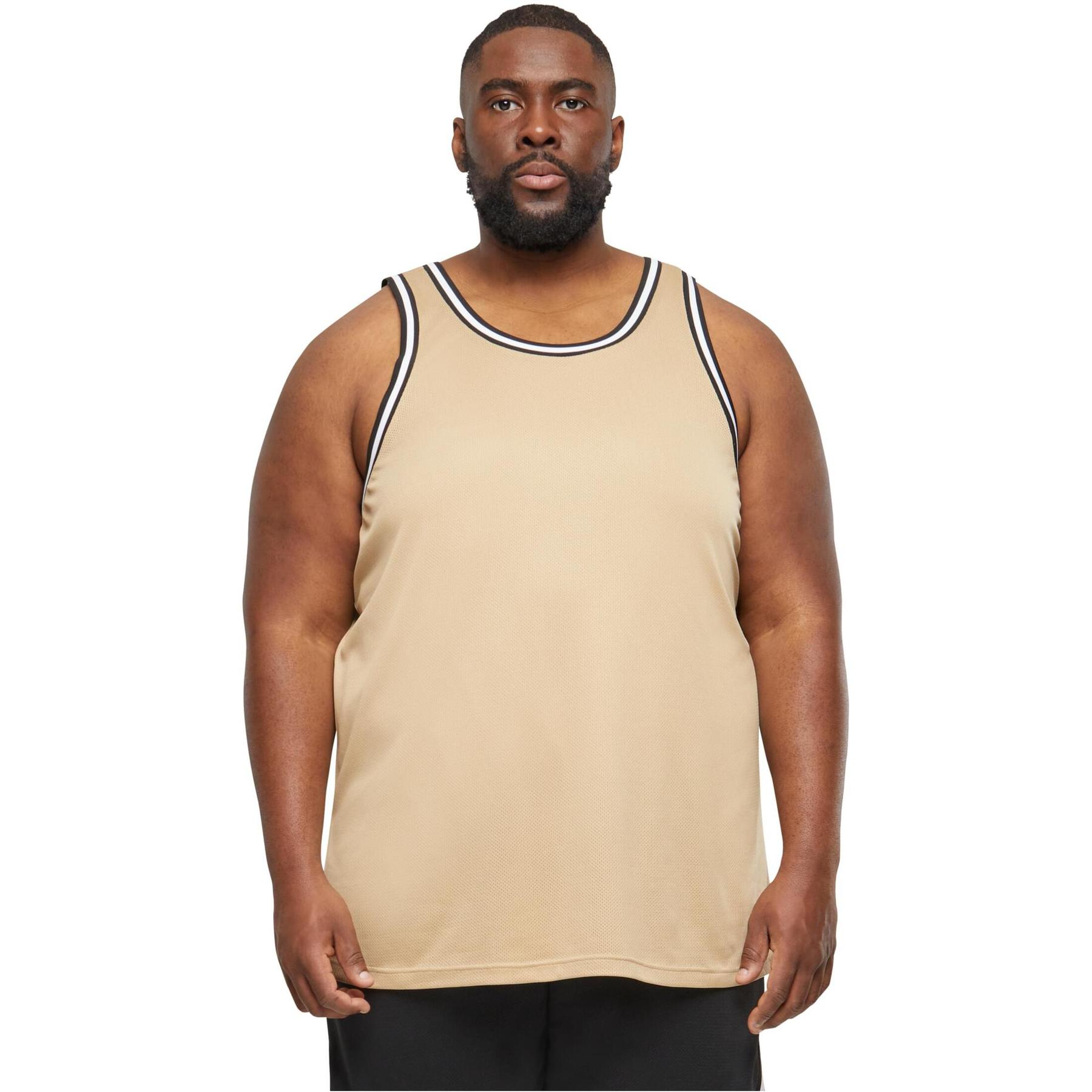 product/u/r/urban-classics_tb6706-03738_0.jpg