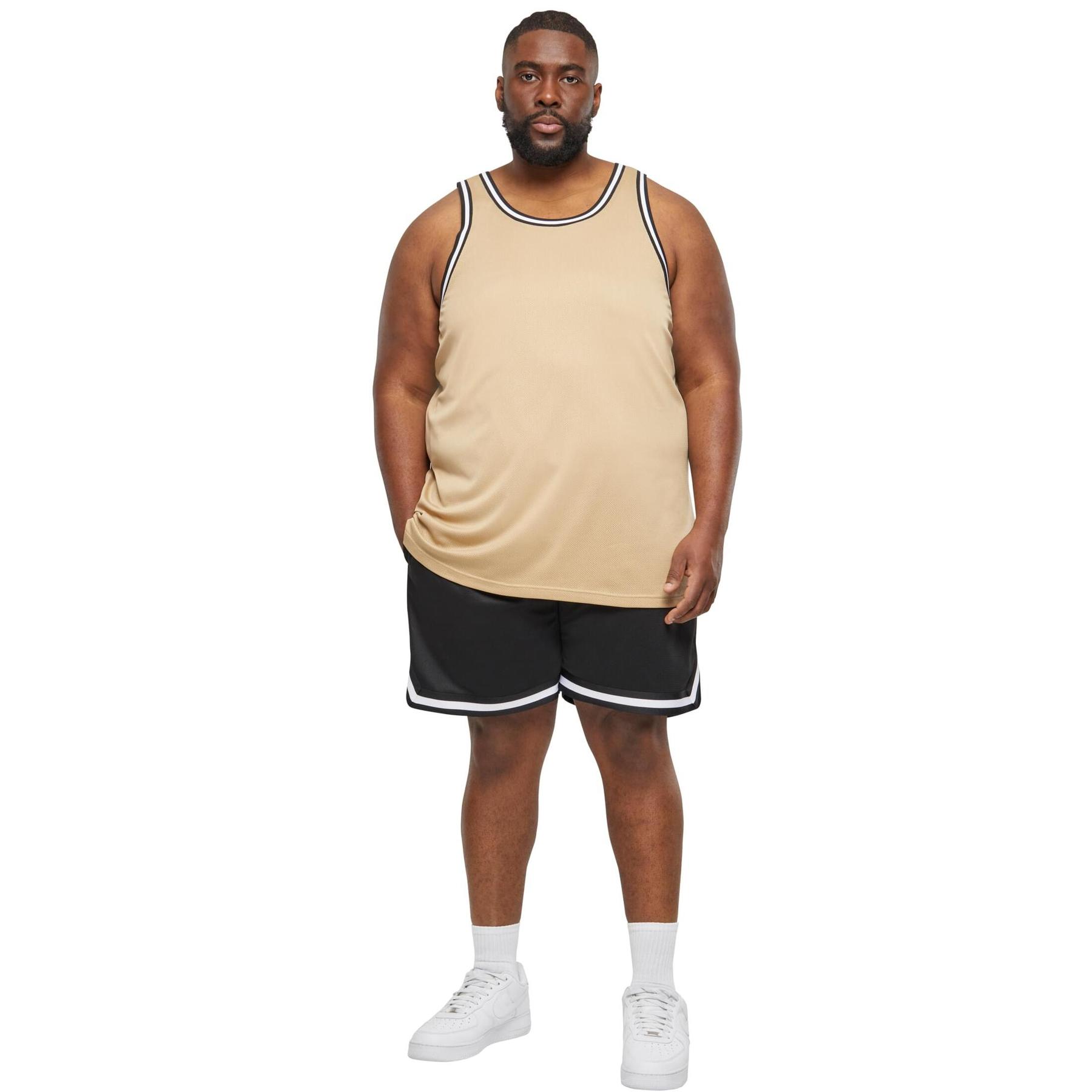 product/u/r/urban-classics_tb6706-03738_2.jpg