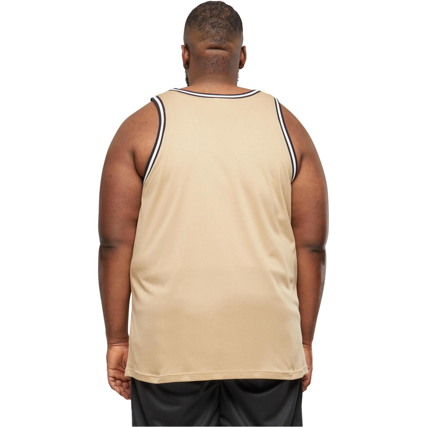 product/u/r/urban-classics_tb6706-03738_3.jpg
