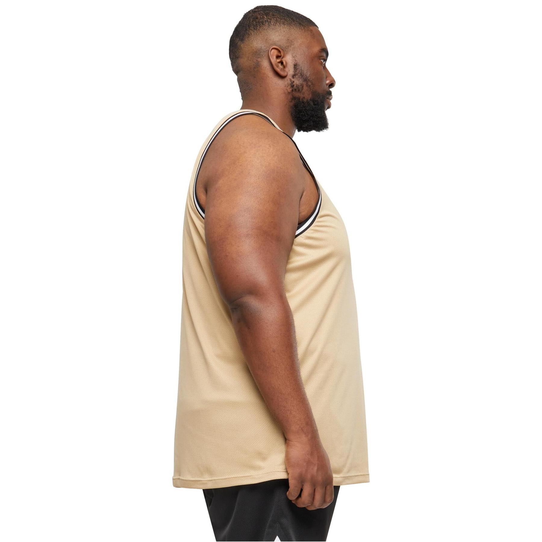 product/u/r/urban-classics_tb6706-03738_5.jpg