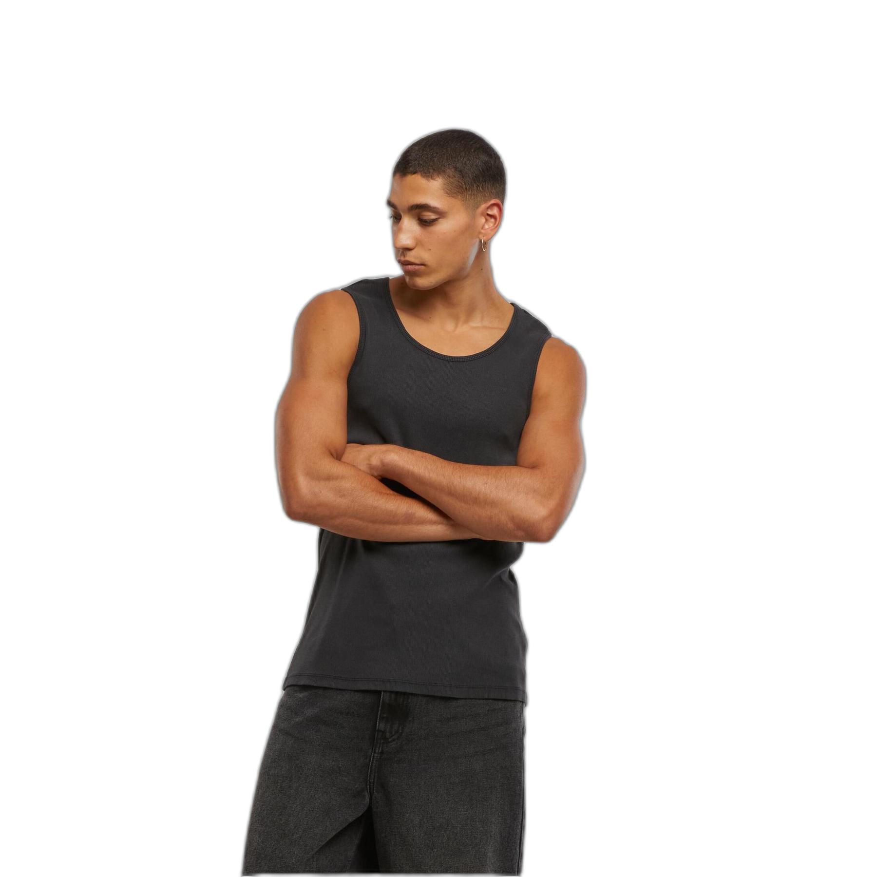 product/u/r/urban-classics_tb7344-00007_noir_1.jpg