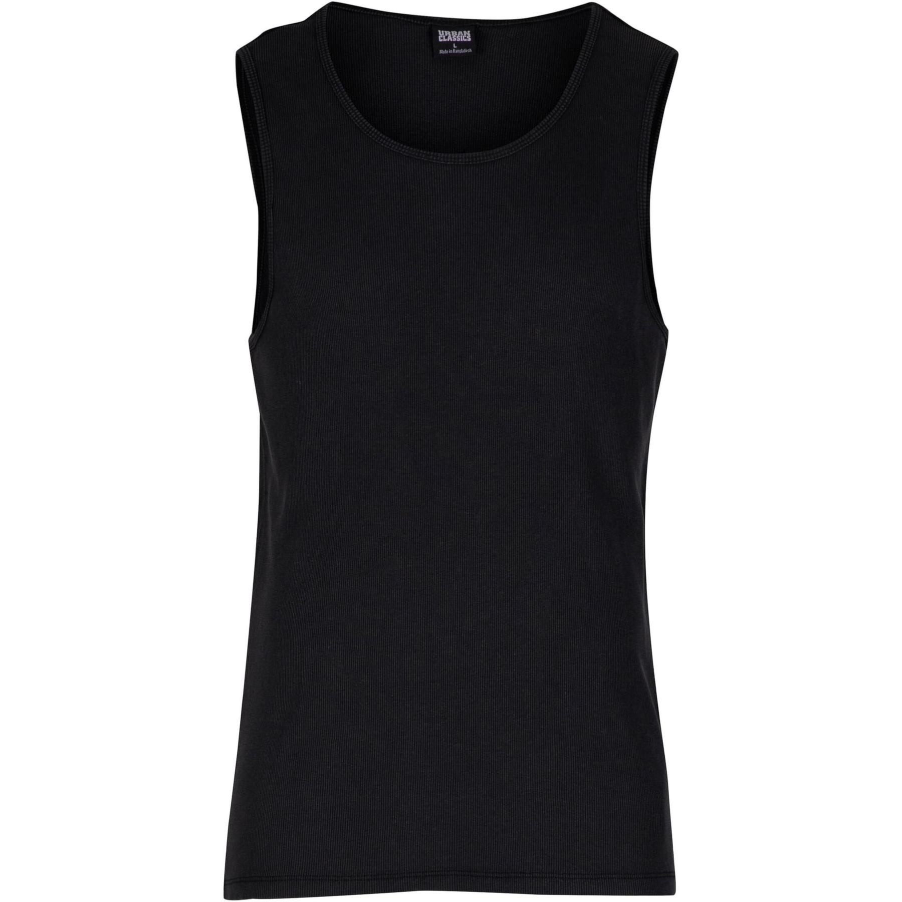 product/u/r/urban-classics_tb7344-00007_noir_4.jpg