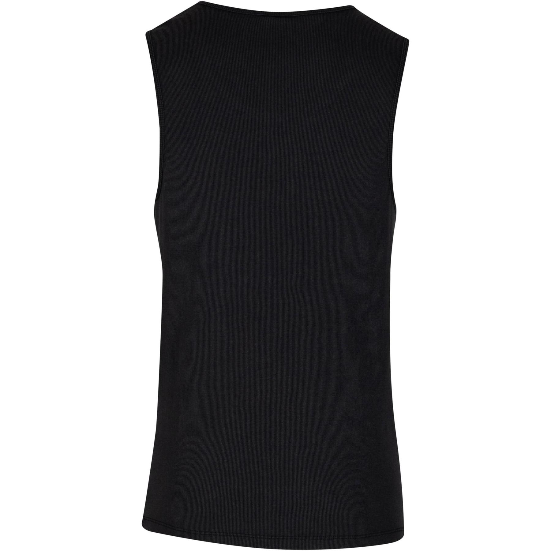 product/u/r/urban-classics_tb7344-00007_noir_5.jpg