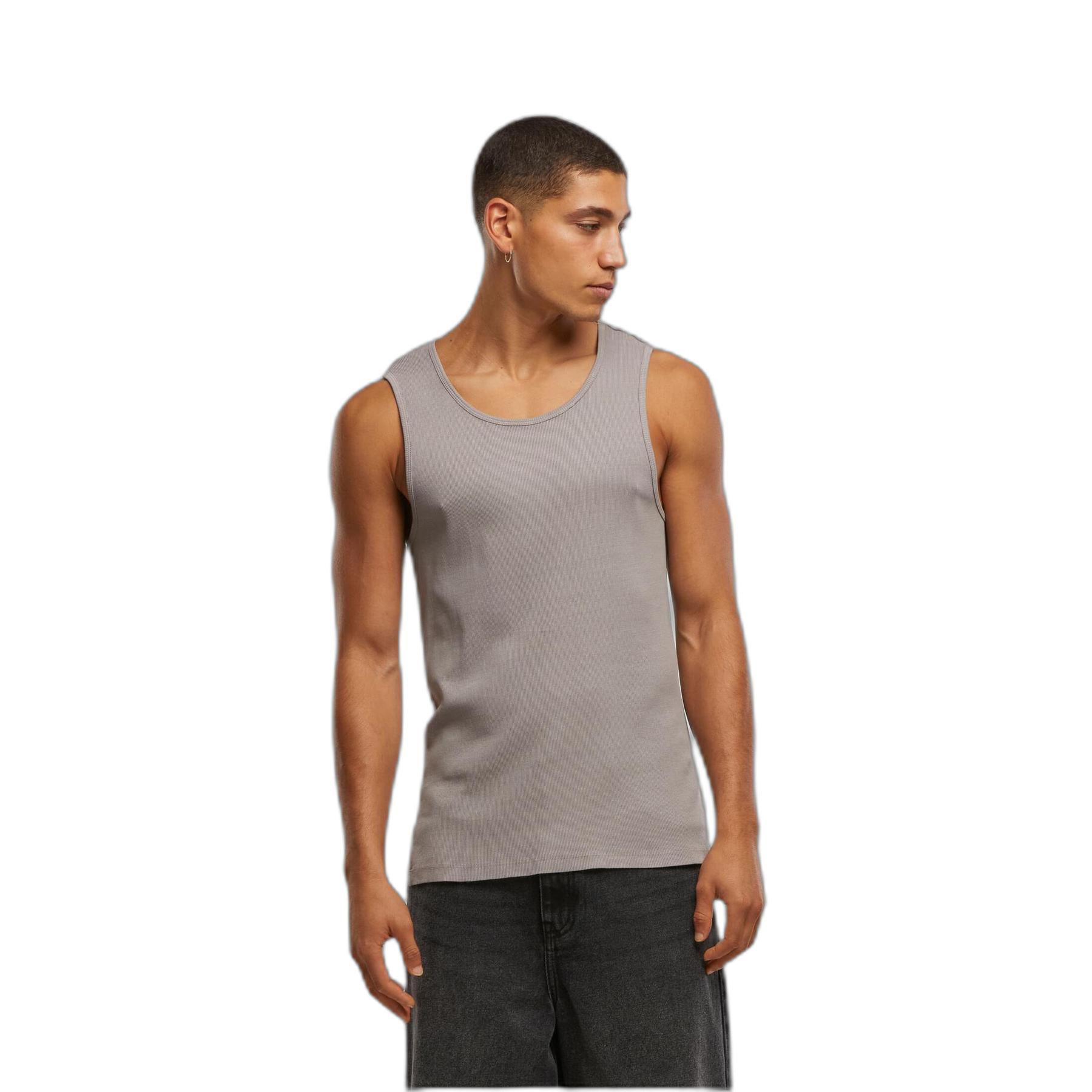 product/u/r/urban-classics_tb7344-17822_steelgrey_1.jpg