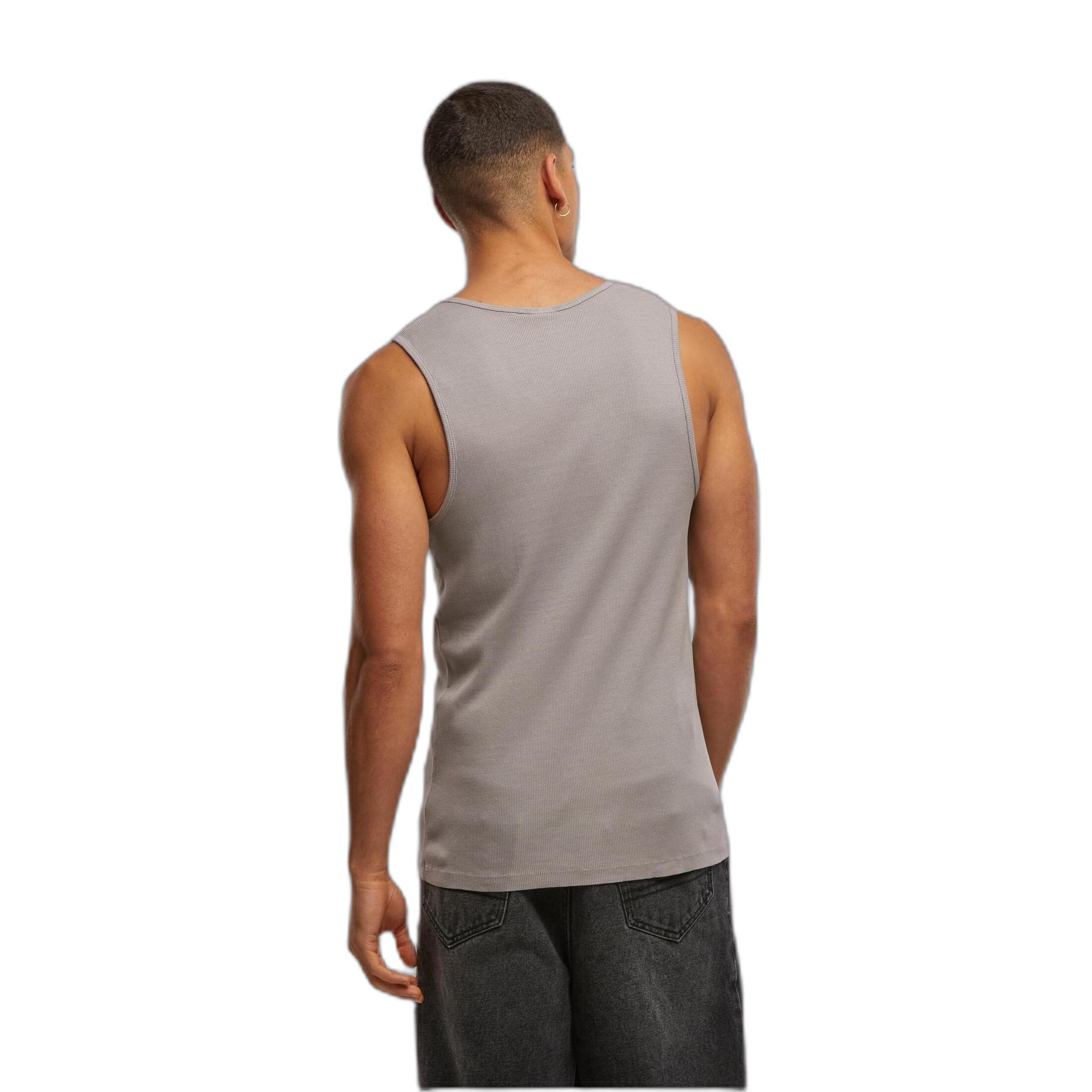 product/u/r/urban-classics_tb7344-17822_steelgrey_2.jpg