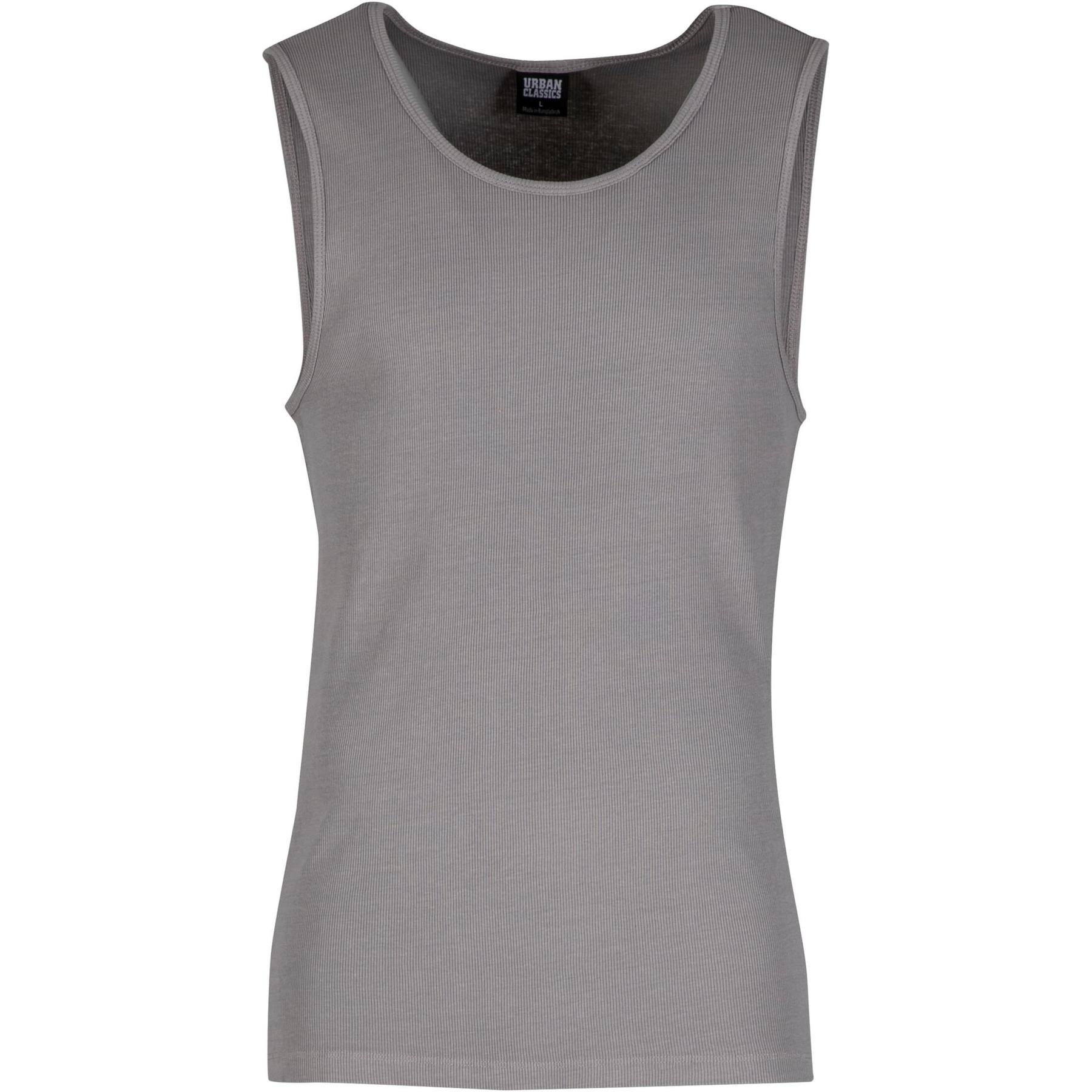 product/u/r/urban-classics_tb7344-17822_steelgrey_4.jpg