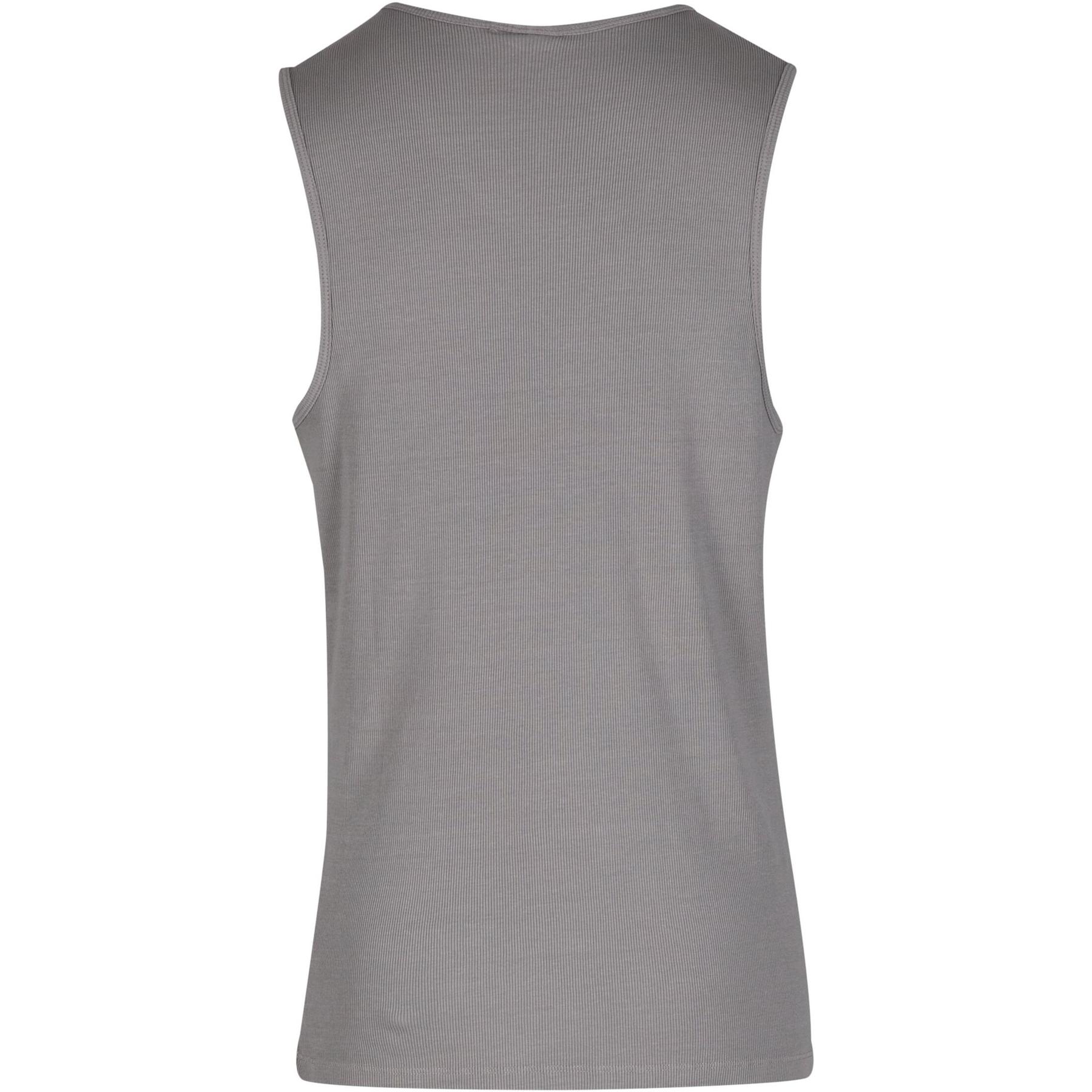 product/u/r/urban-classics_tb7344-17822_steelgrey_5.jpg