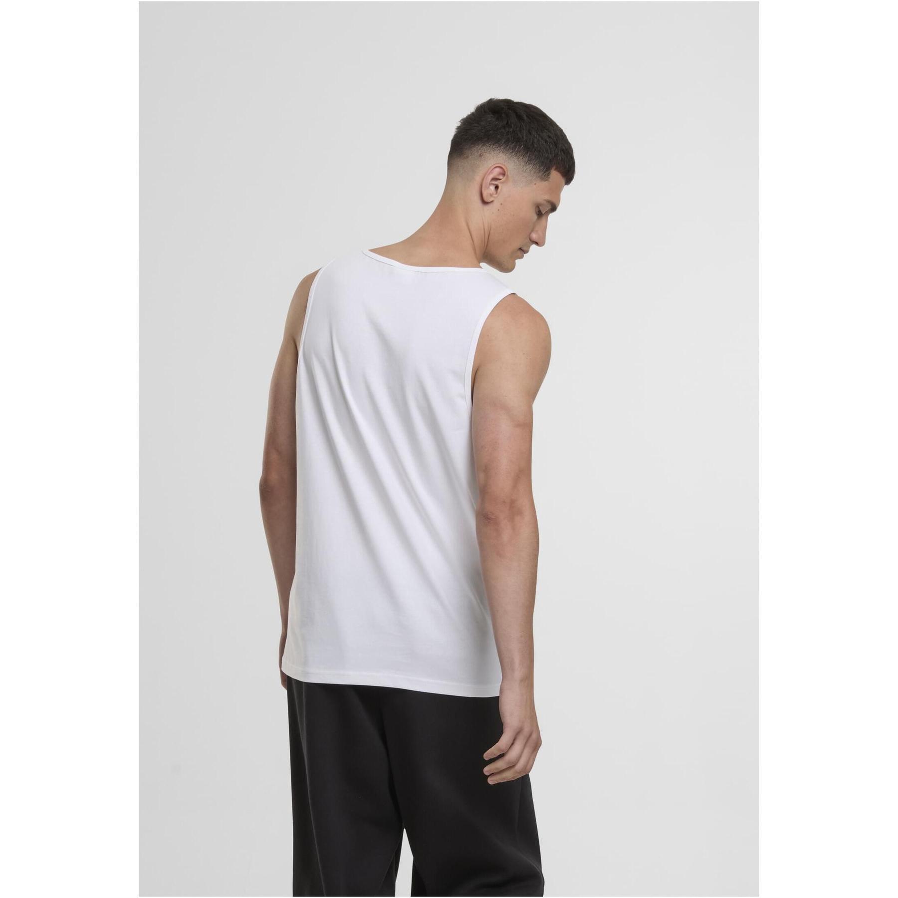 product/u/r/urban-classics_tb7559a-03168_blanc_3.jpg