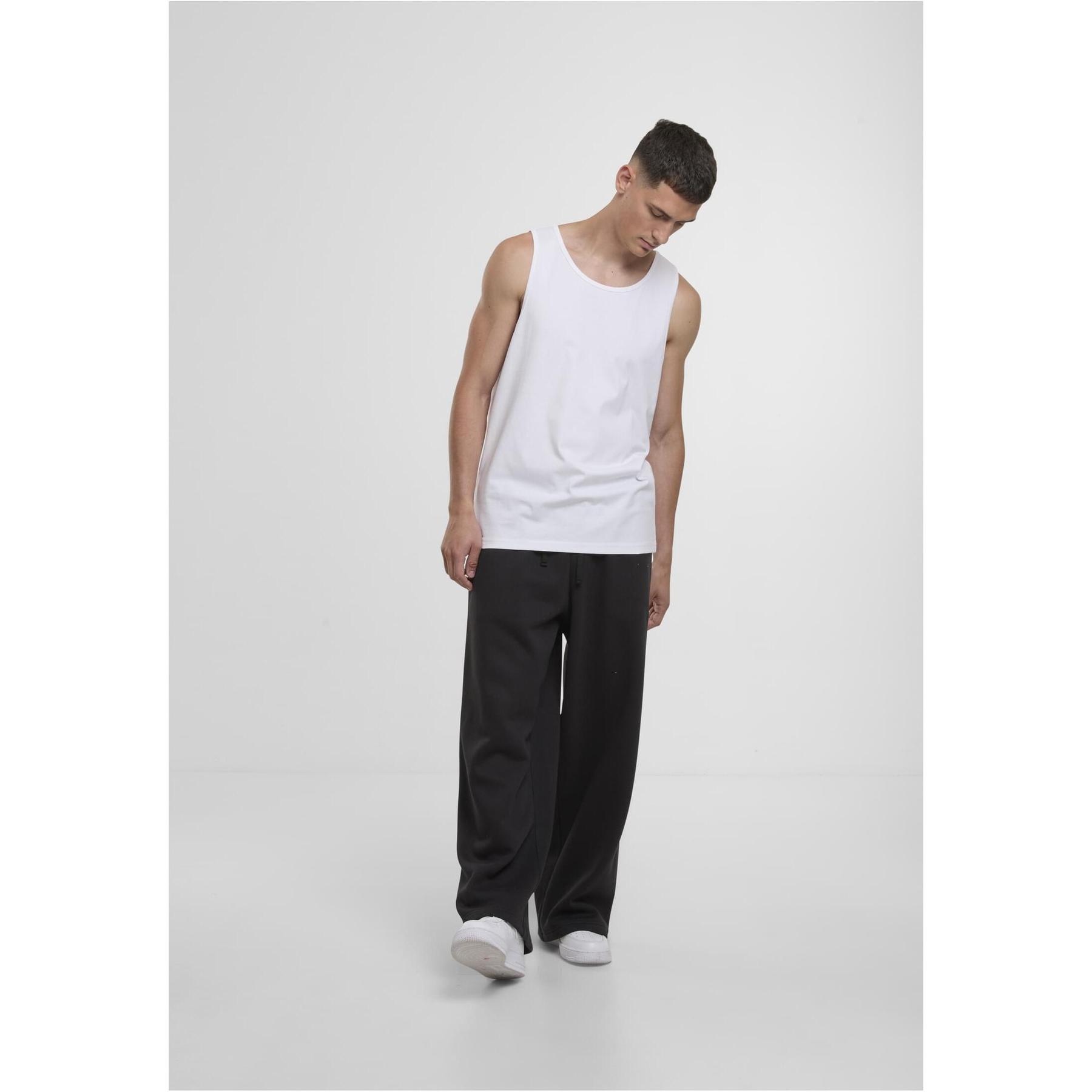 product/u/r/urban-classics_tb7559a-03168_blanc_4.jpg