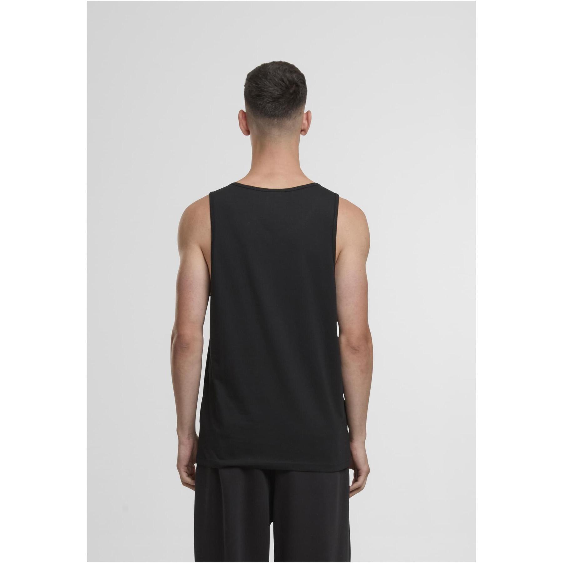 product/u/r/urban-classics_tb7559a-03169_noir_3.jpg
