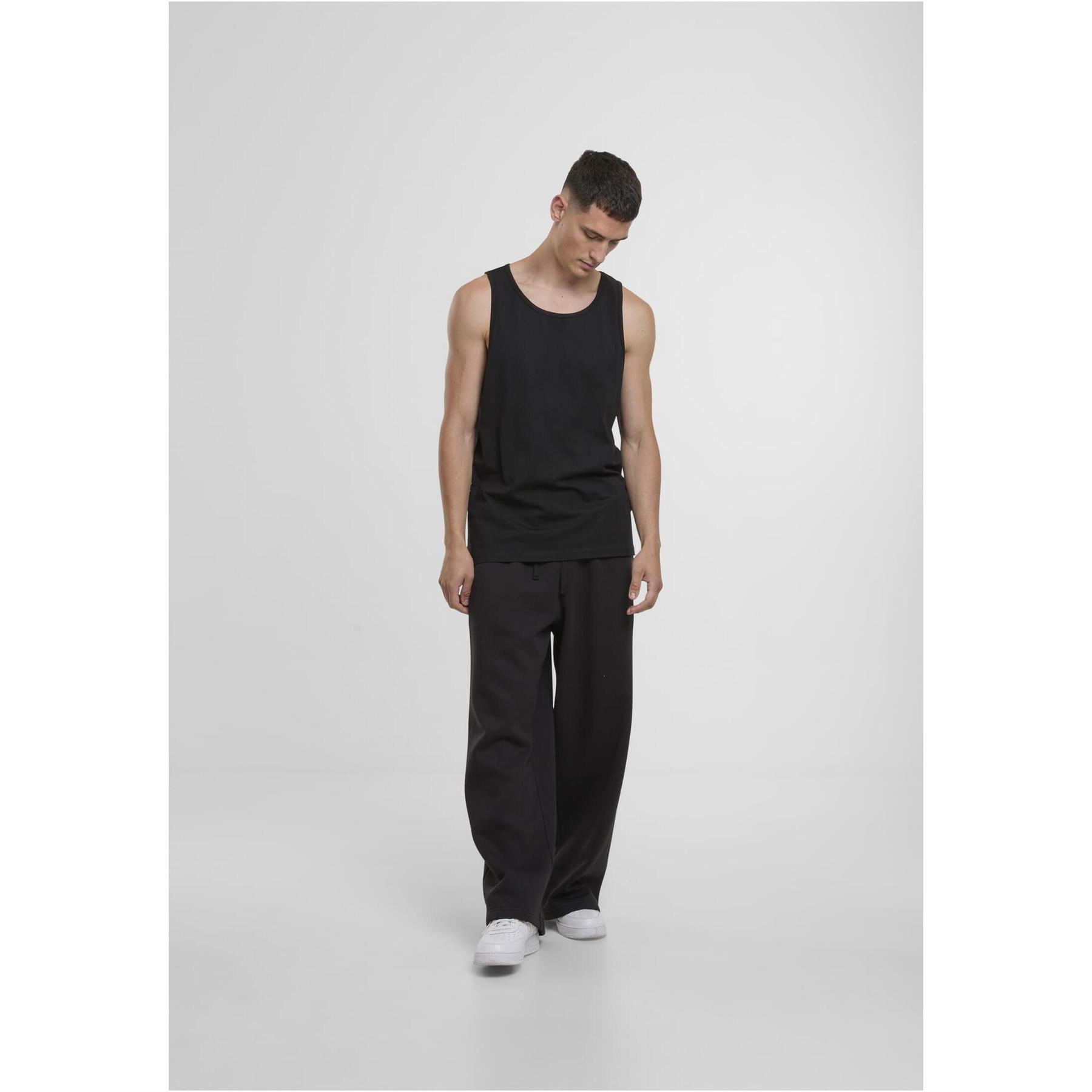 product/u/r/urban-classics_tb7559a-03169_noir_4.jpg