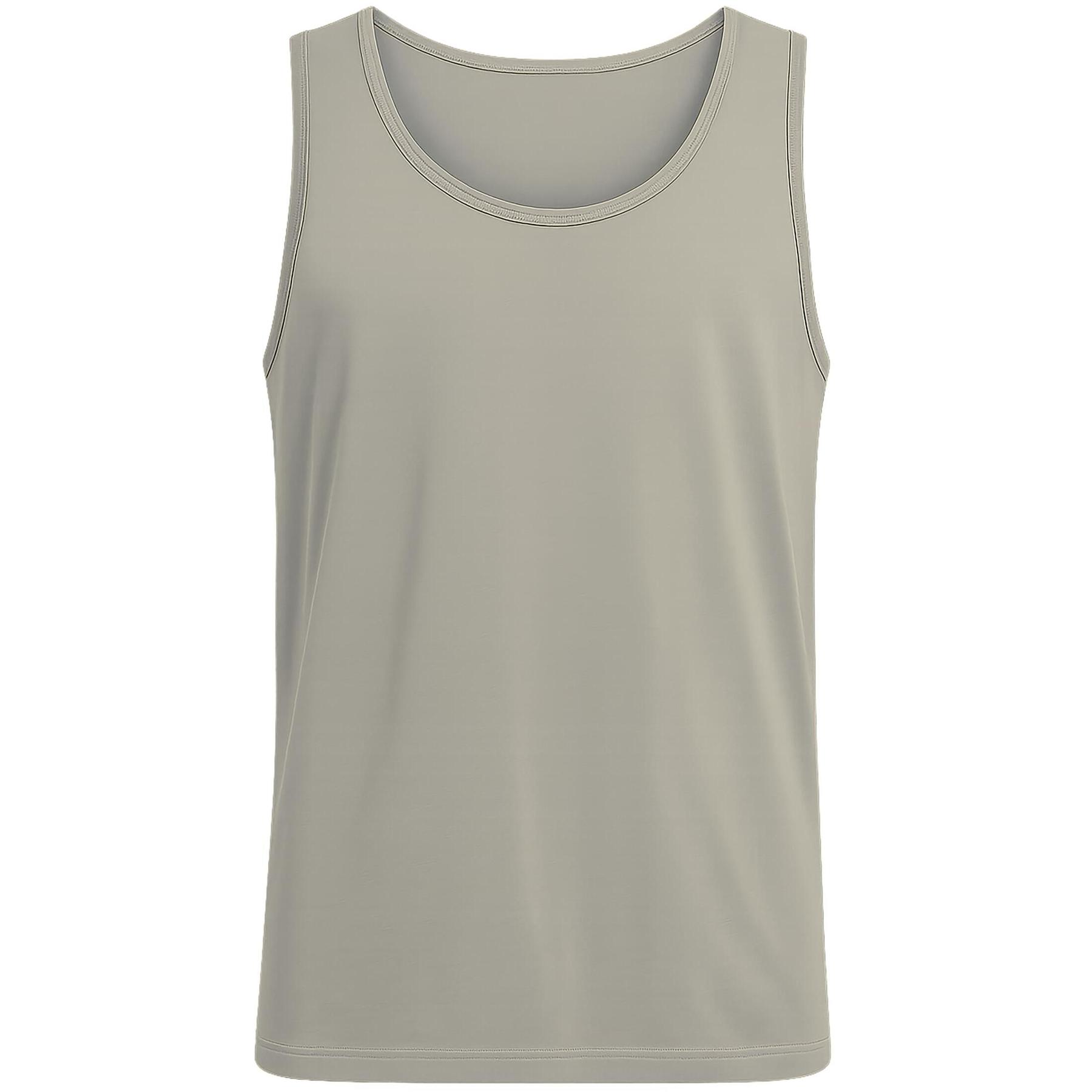 product/u/r/urban-classics_tb7559a-20663_paleolive-white_4.jpg