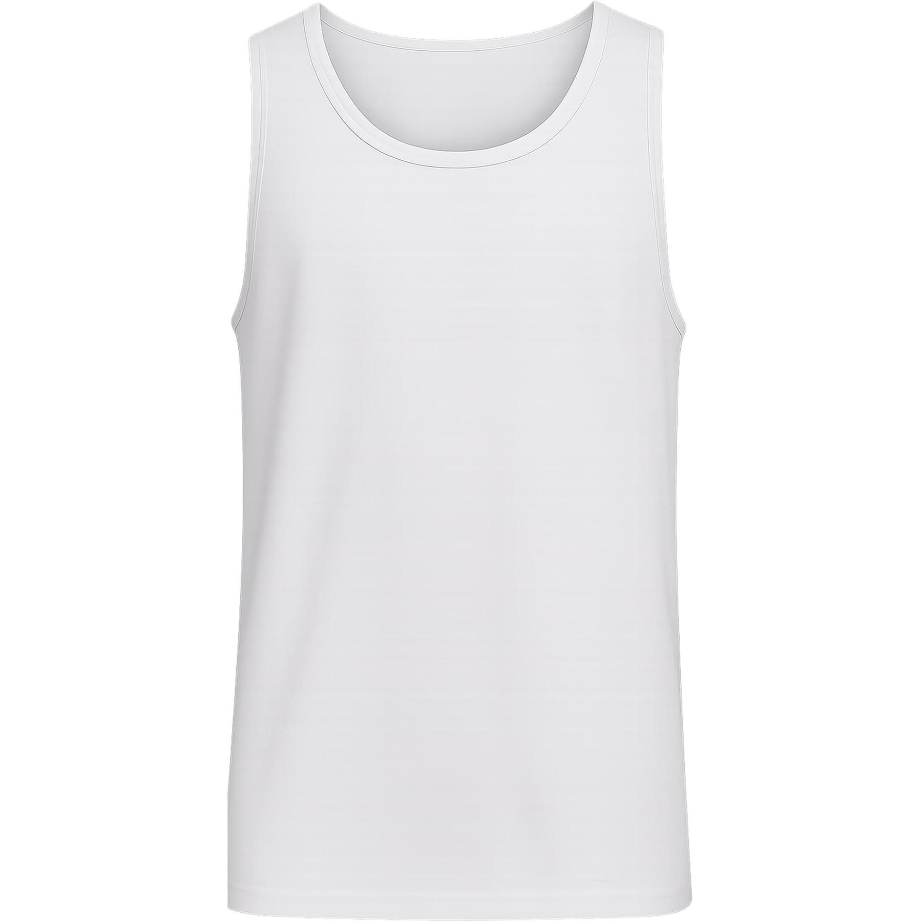 product/u/r/urban-classics_tb7559a-20663_paleolive-white_5.jpg