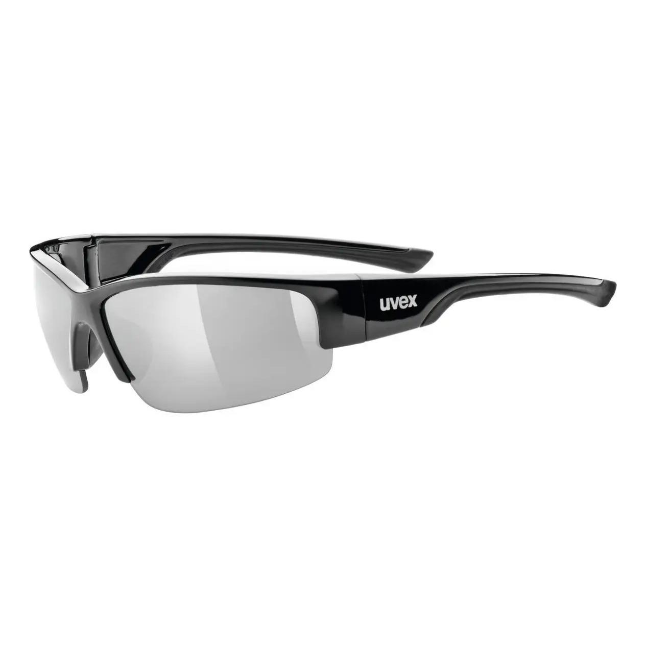 product/u/v/uvex_530617-2216_black-s3_1.jpg