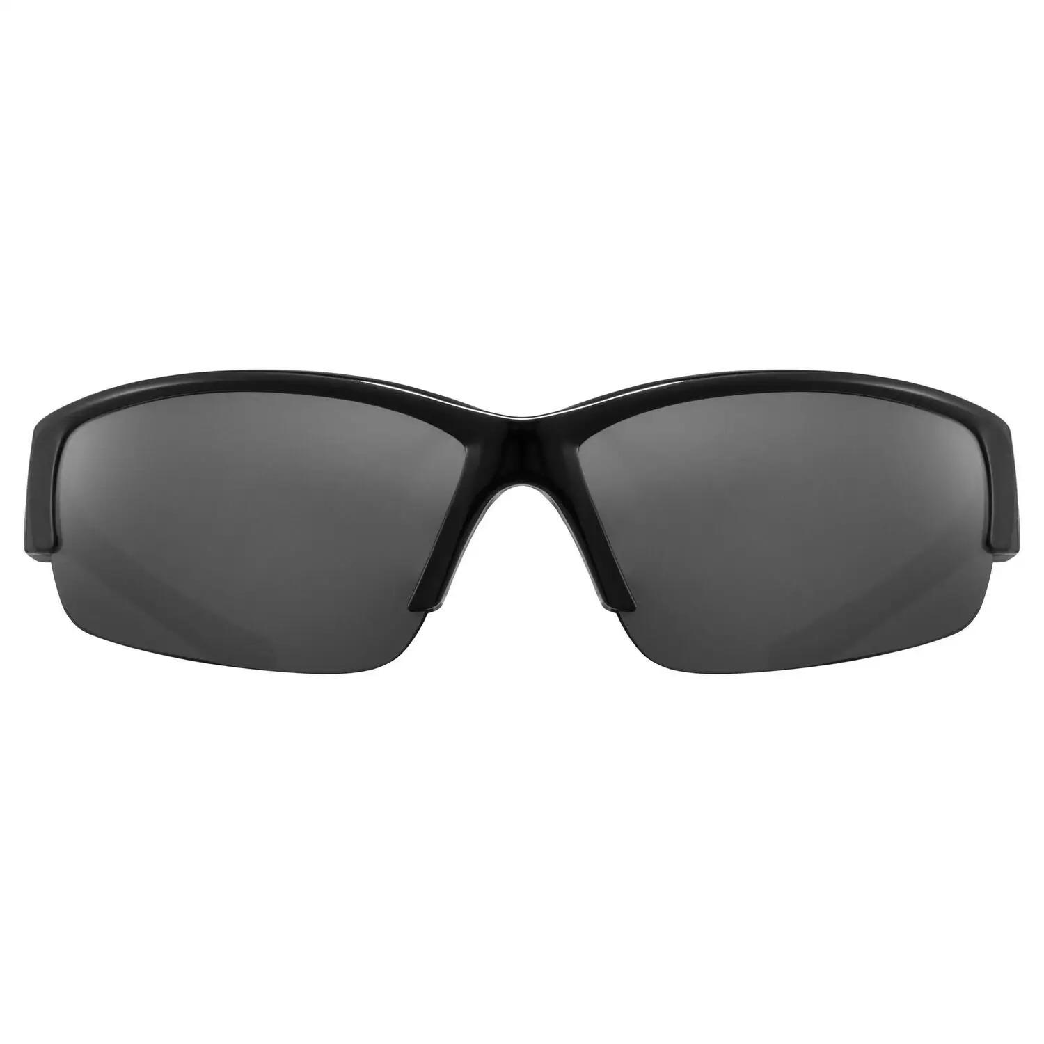 product/u/v/uvex_530617-2216_black-s3_2.jpg