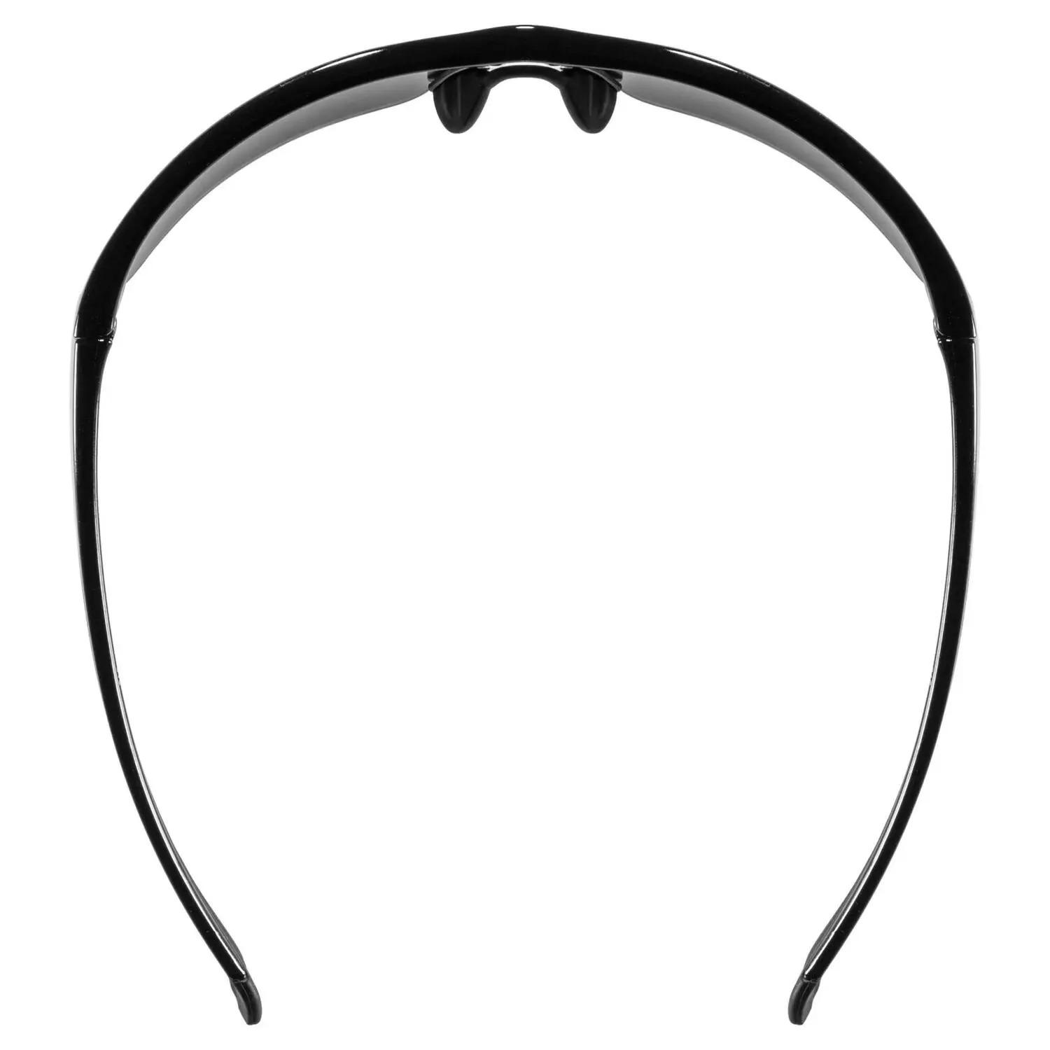 product/u/v/uvex_530617-2216_black-s3_3.jpg