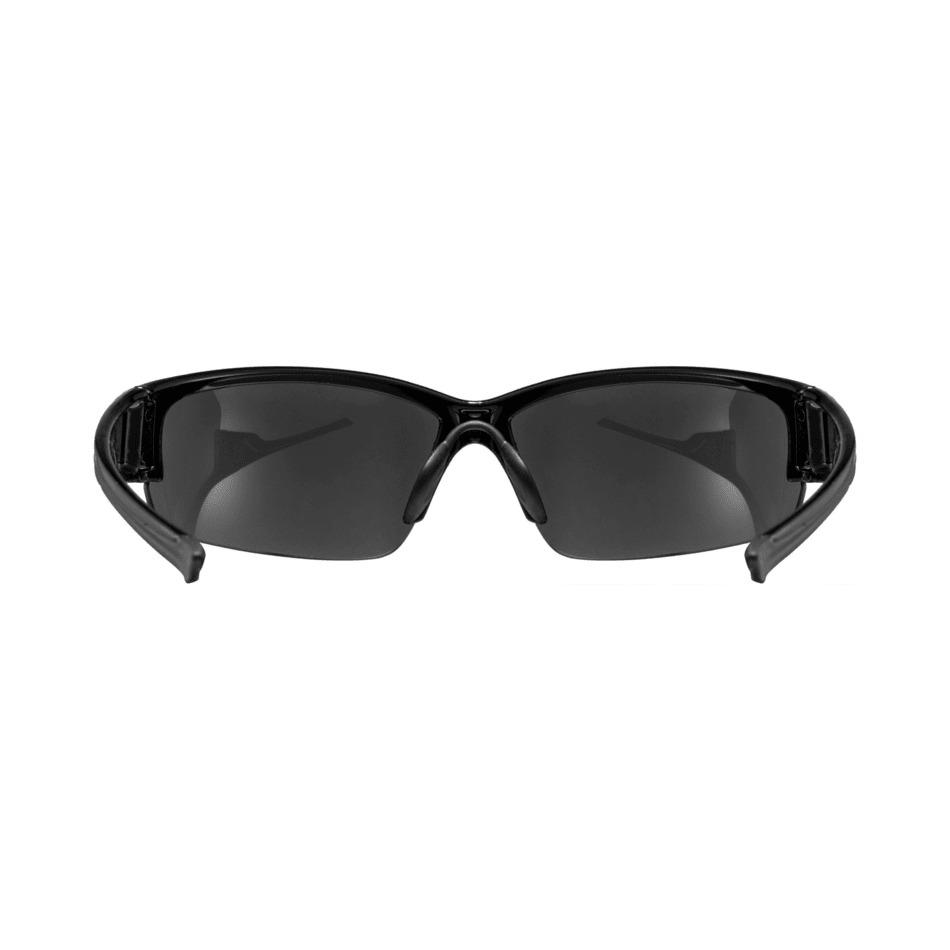 product/u/v/uvex_530617-2216_black-s3_5.jpg