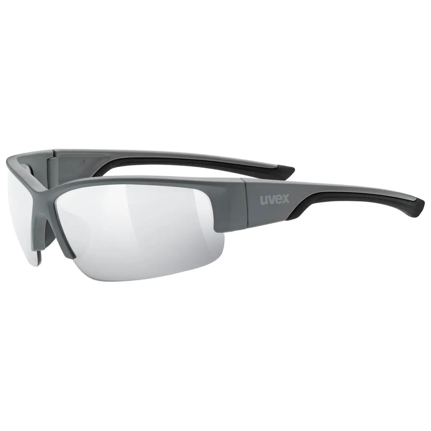 product/u/v/uvex_530617-5516_grey-silv_1.jpg