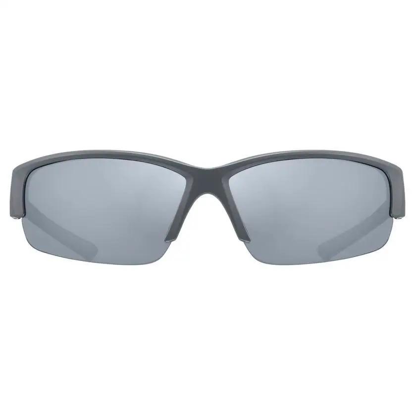 product/u/v/uvex_530617-5516_grey-silv_2.jpg