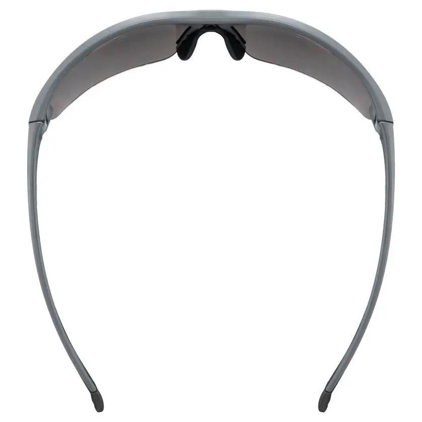 product/u/v/uvex_530617-5516_grey-silv_3.jpg