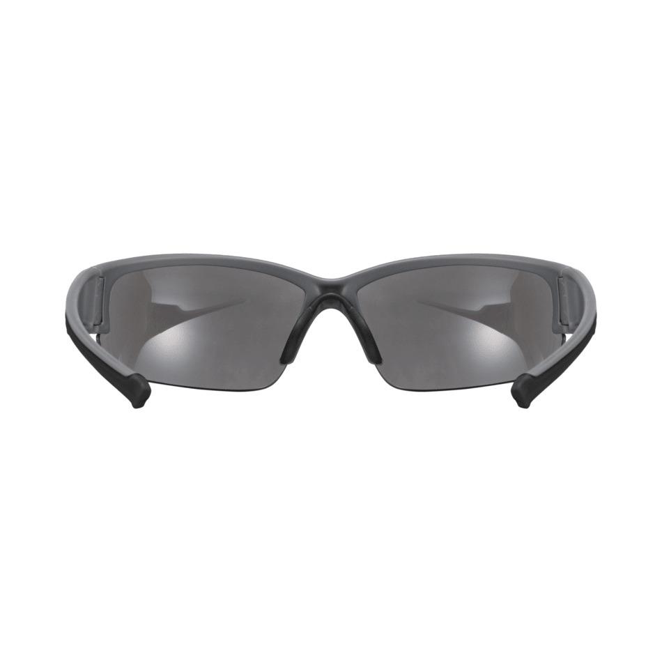 product/u/v/uvex_530617-5516_grey-silv_5.jpg
