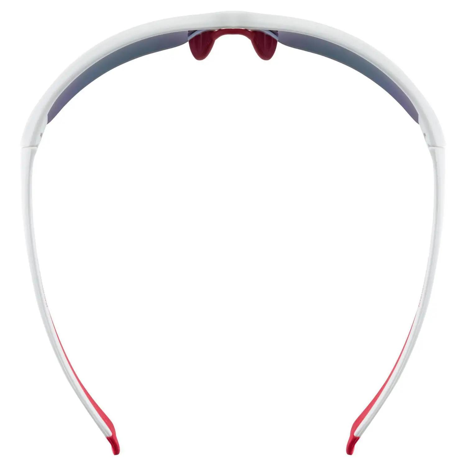 product/u/v/uvex_530617-8316_whte-mat-red-s3_3.jpg