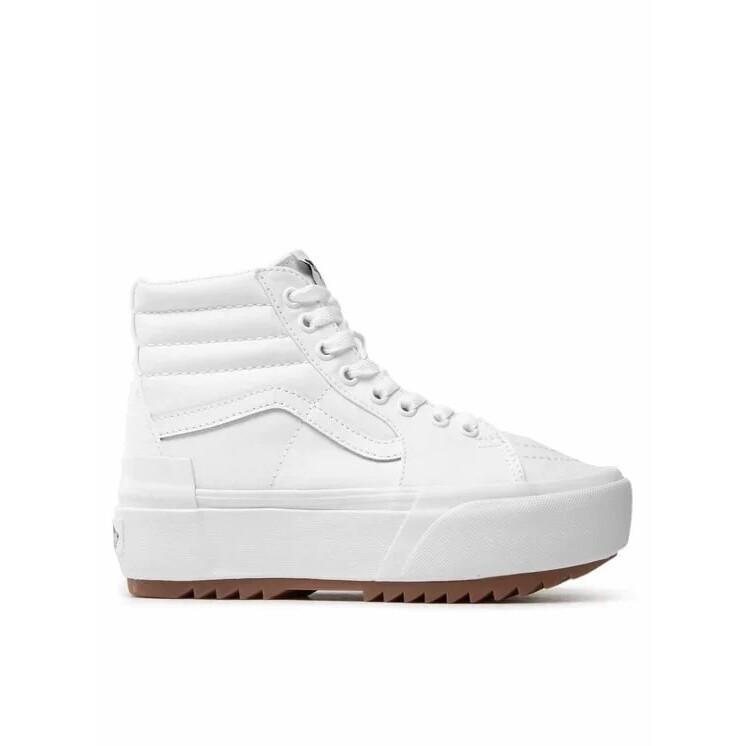 product/v/a/vans_vn0a4btwl5r1.jpg