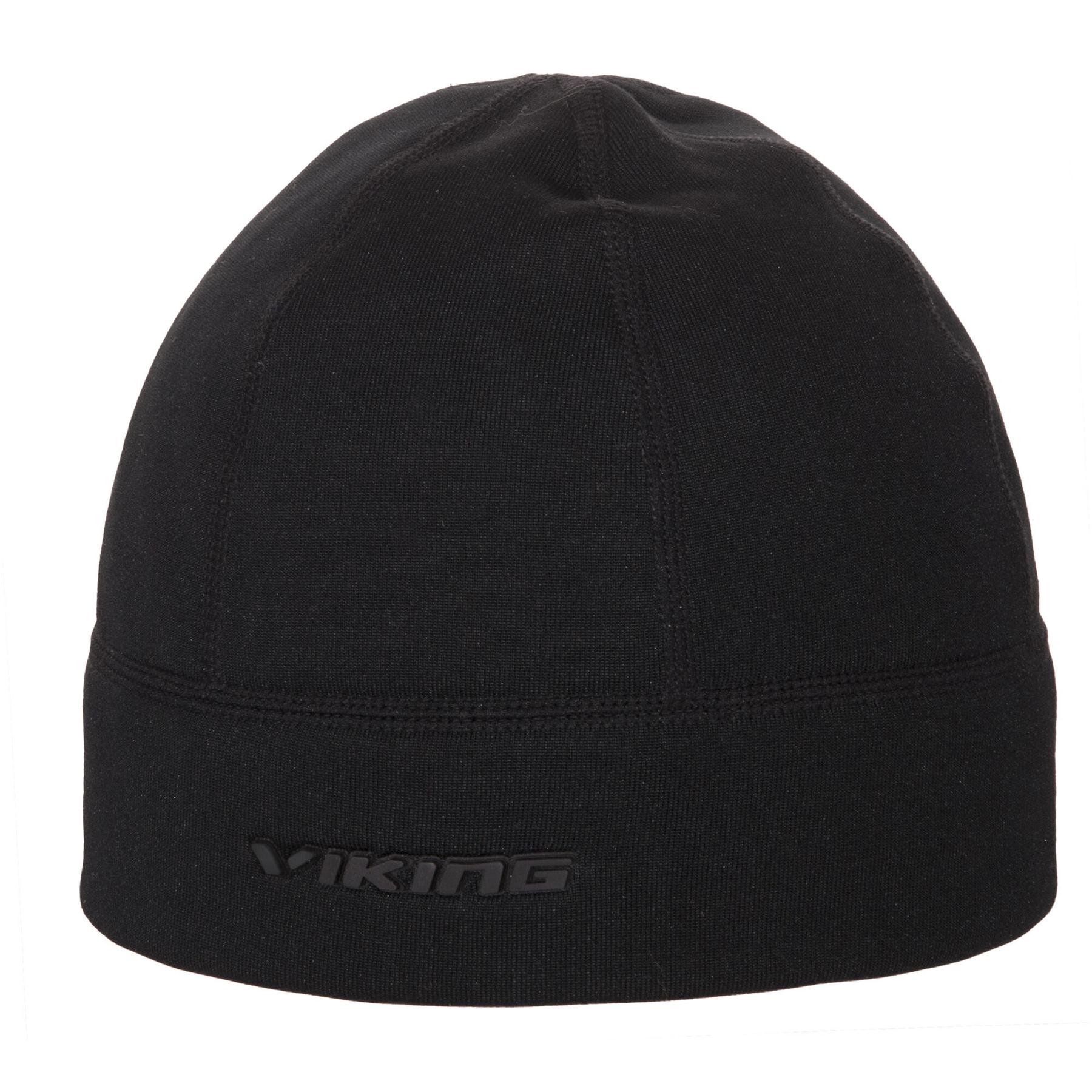 product/v/i/viking_2192414450900_1.jpg