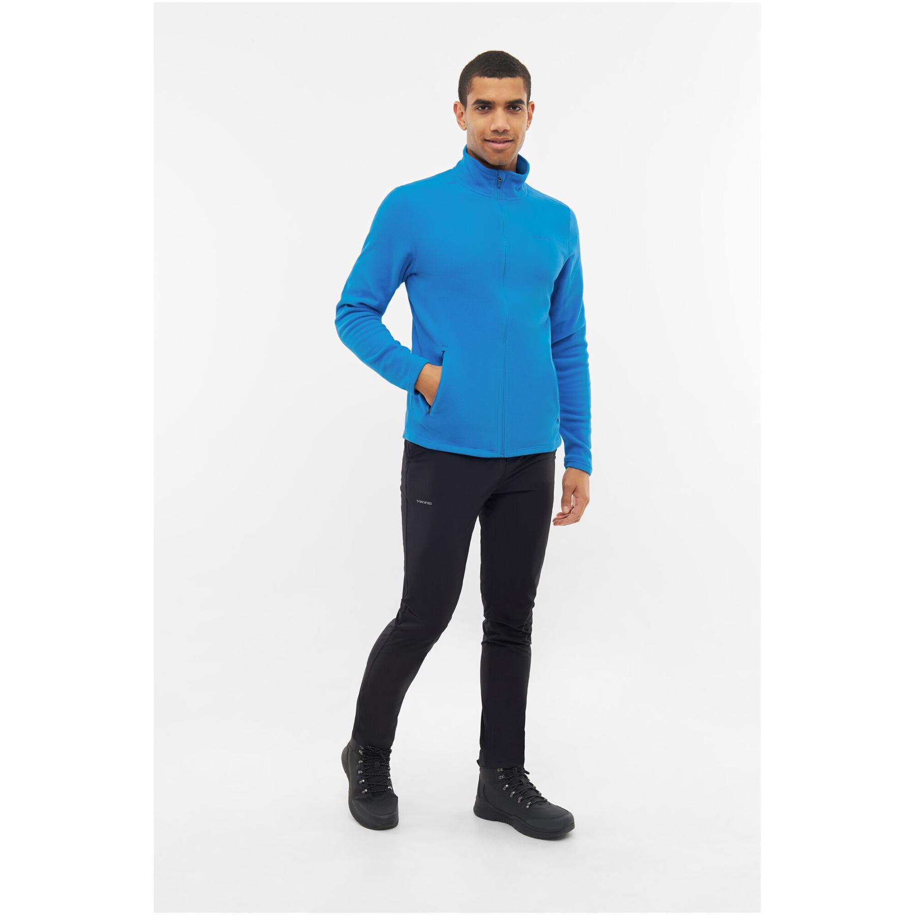product/v/i/viking_7402443421500_2.jpg