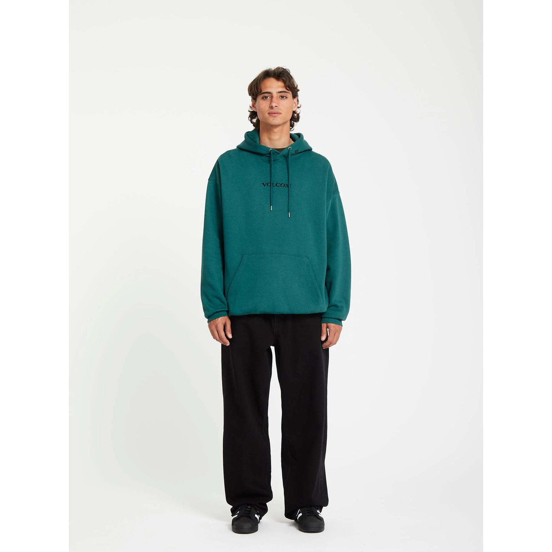 product/v/o/volcom_a4132419-evg_evergreen_3.jpg
