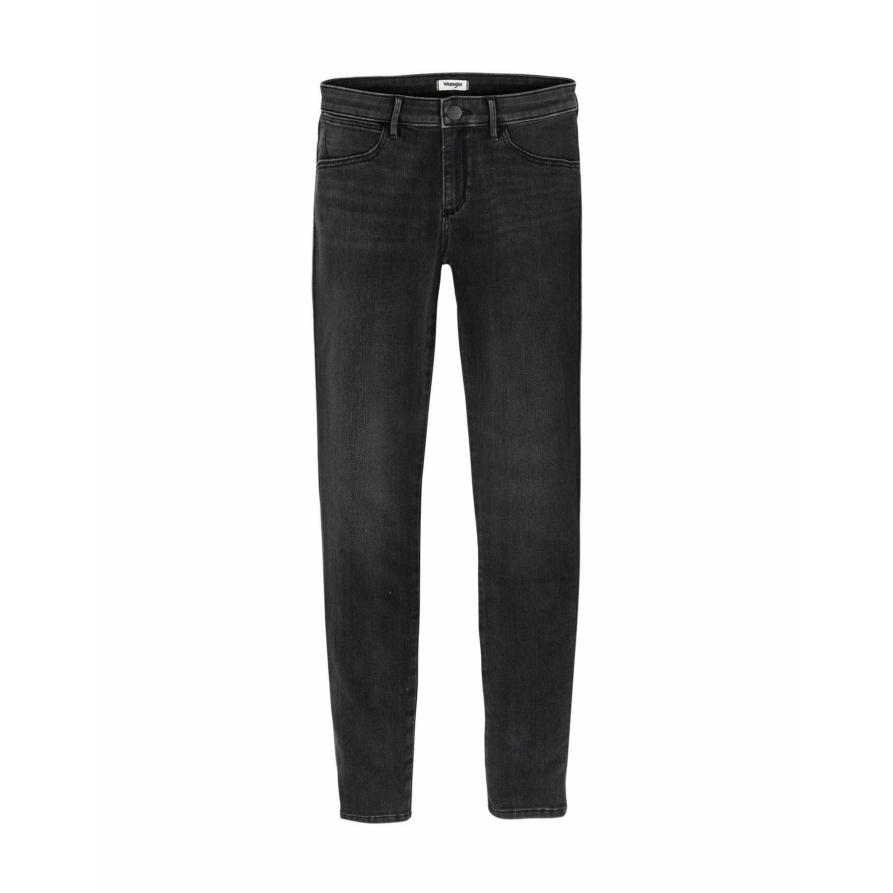 product/w/2/w28kzj387_0.jpg