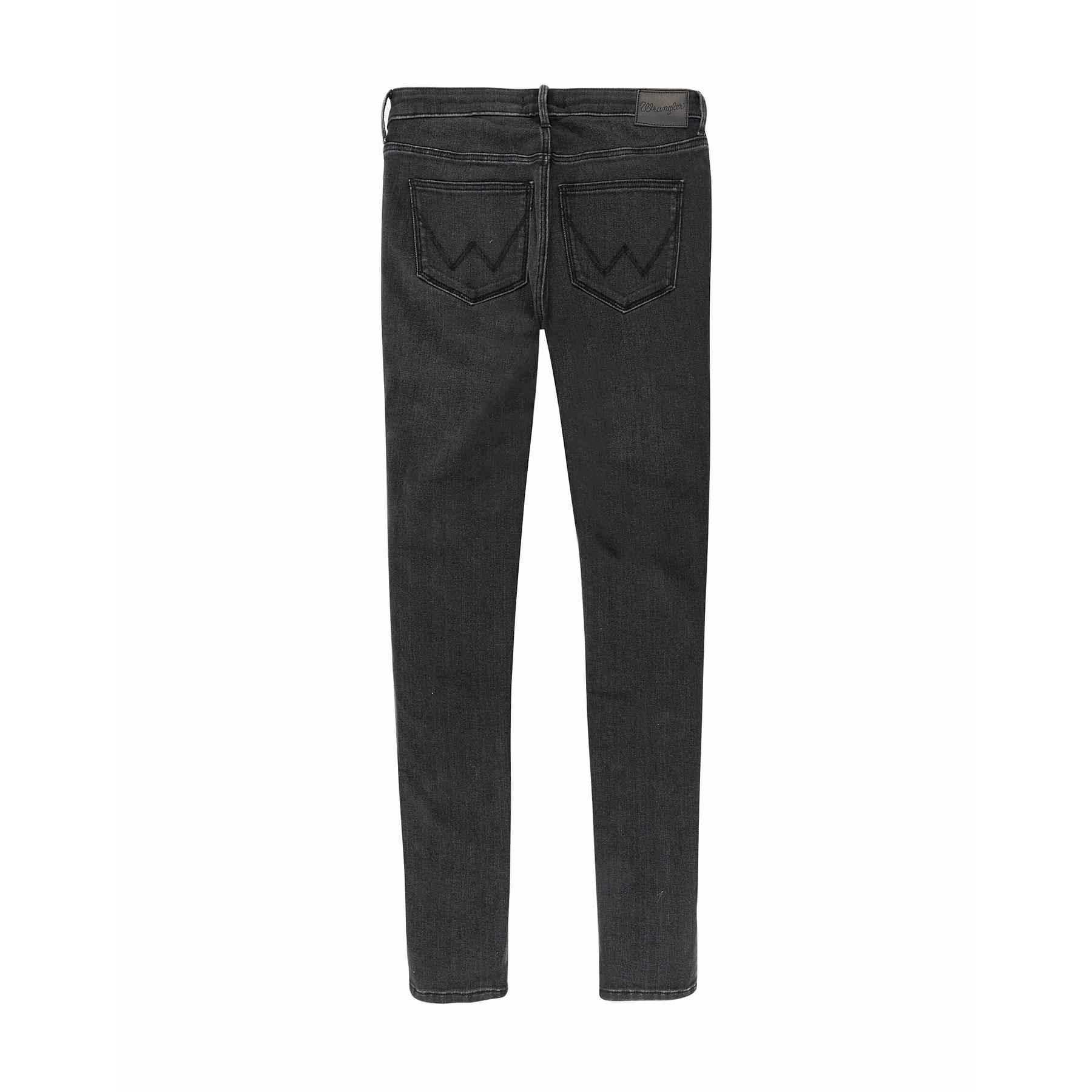 product/w/2/w28kzj387_1.jpg