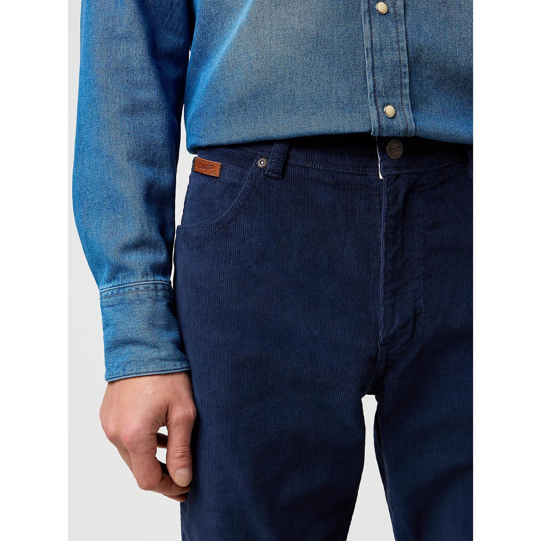 product/w/r/wrangler-112370862-mood-indigo-10.jpg