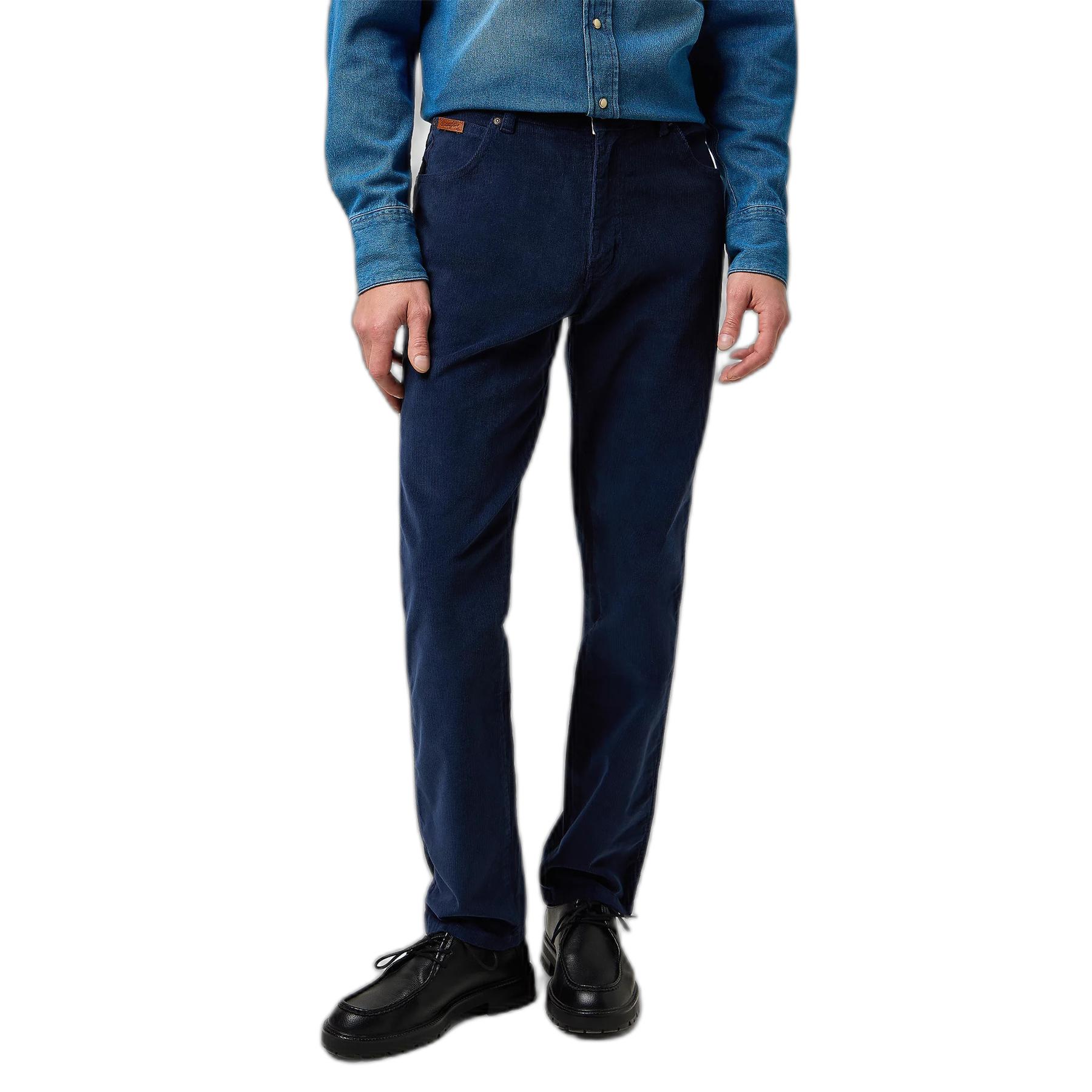 product/w/r/wrangler-112370862-mood-indigo-2.jpg