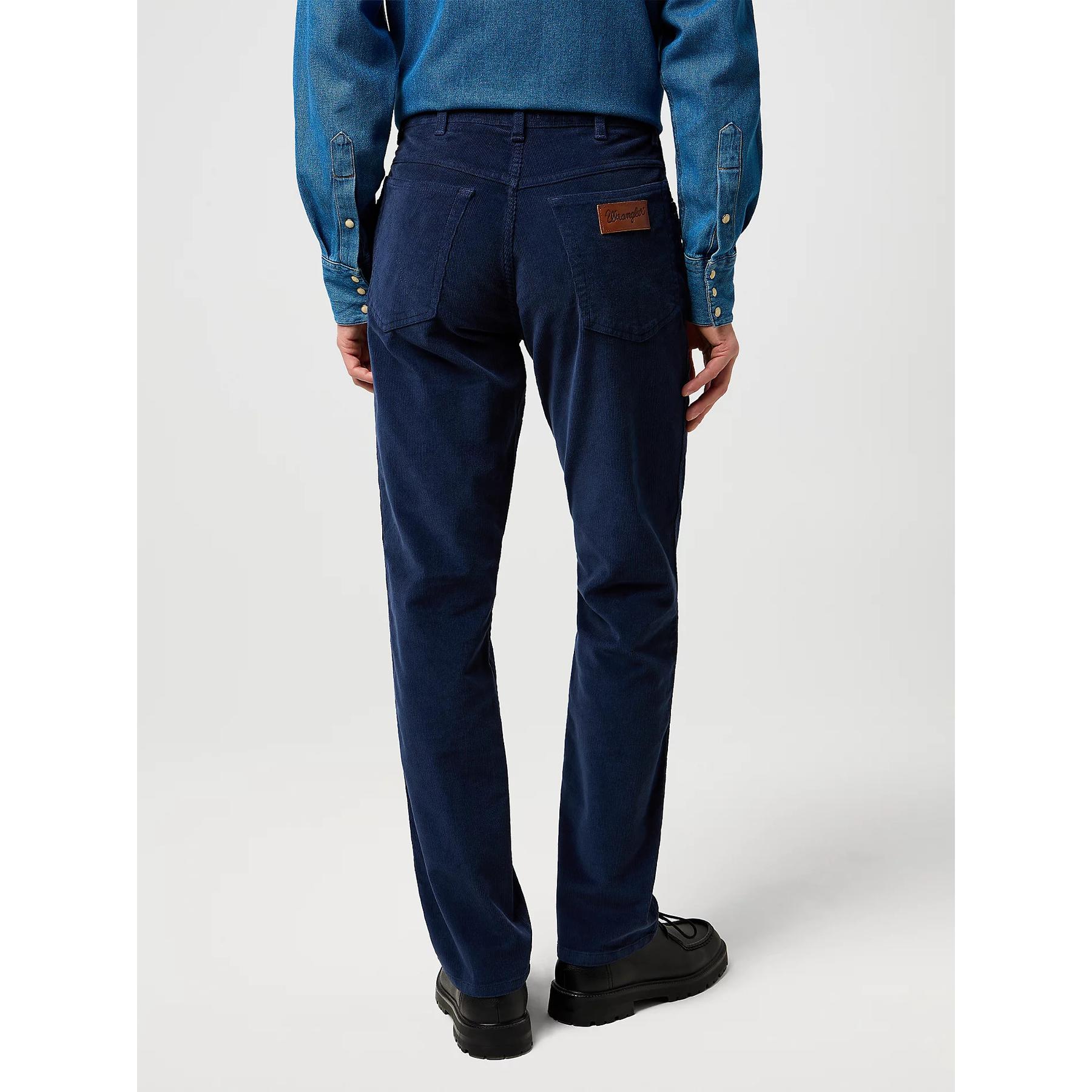 product/w/r/wrangler-112370862-mood-indigo-4.jpg