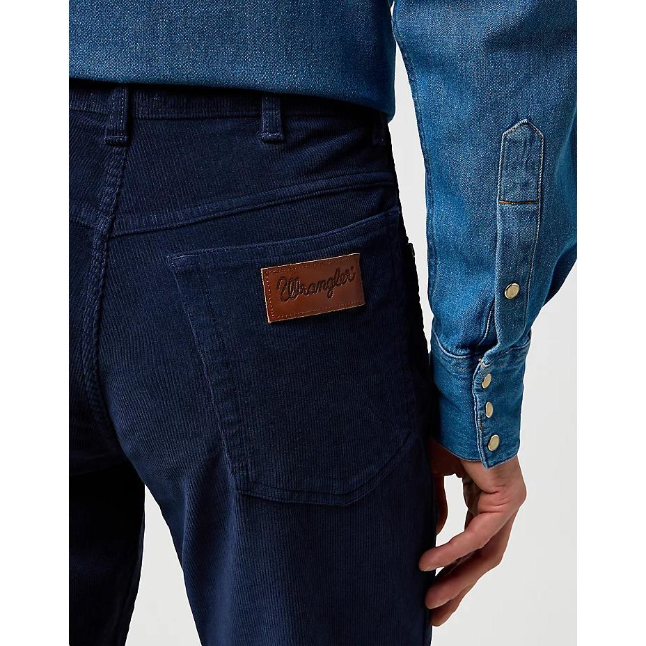 product/w/r/wrangler-112370862-mood-indigo-7.jpg