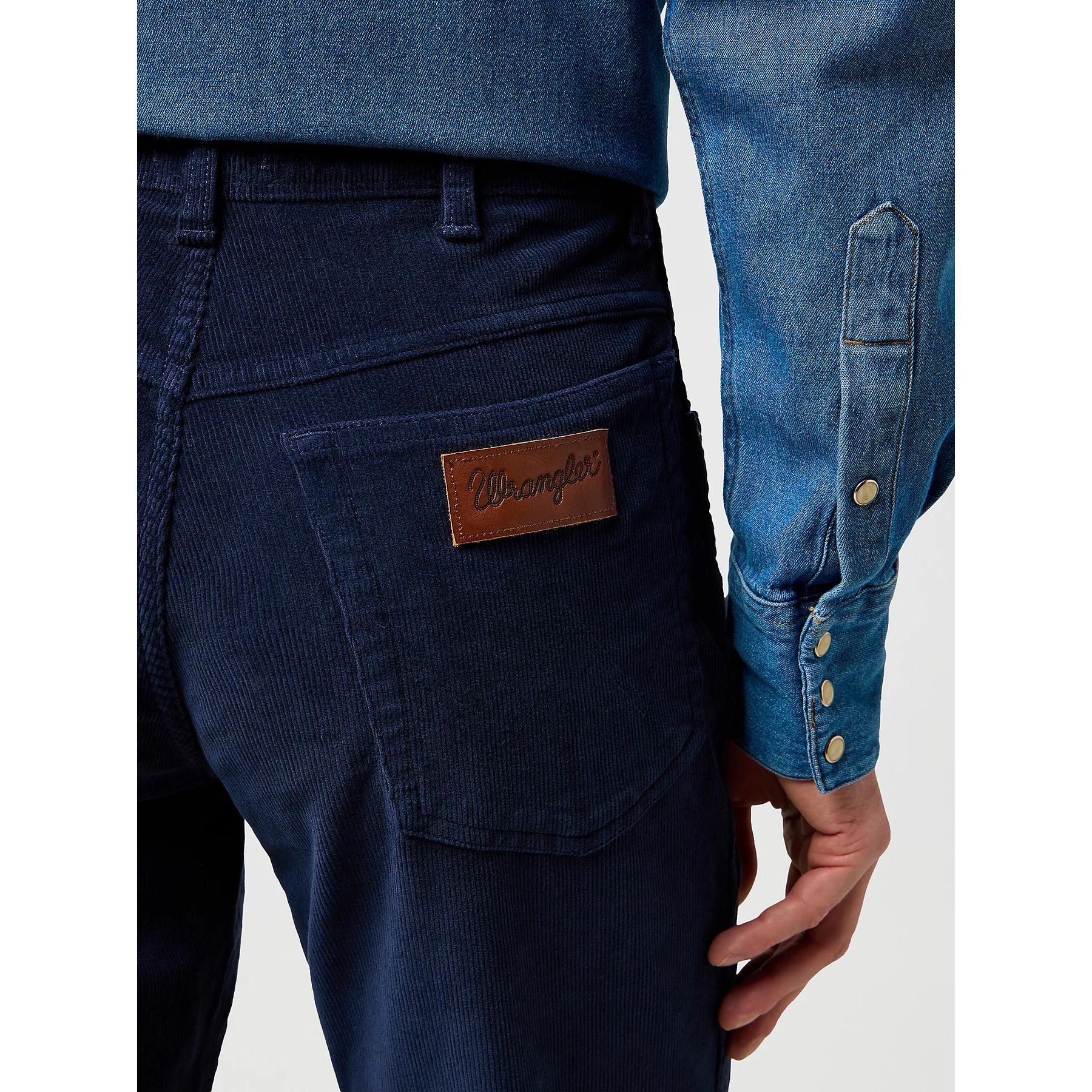 product/w/r/wrangler-112370862-mood-indigo-8.jpg