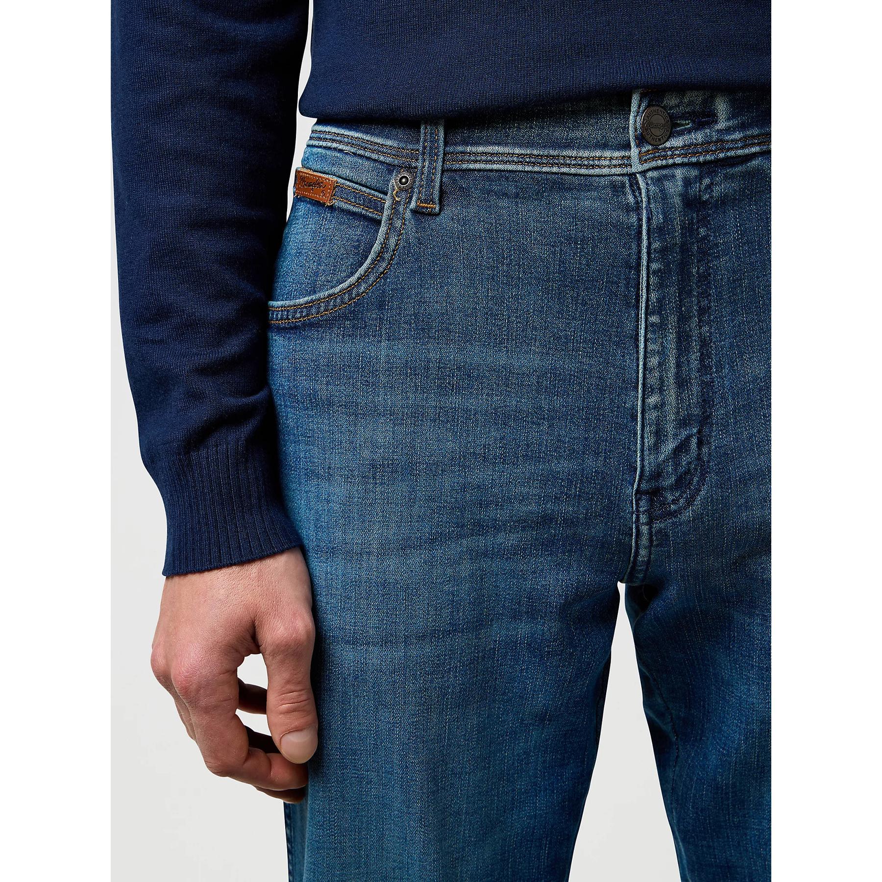product/w/r/wrangler-112370863-blue-10.jpg