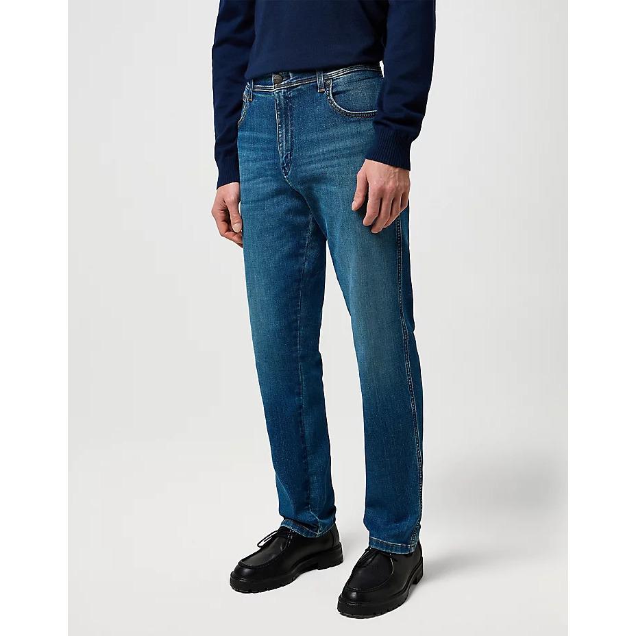 product/w/r/wrangler-112370863-blue-3.jpg